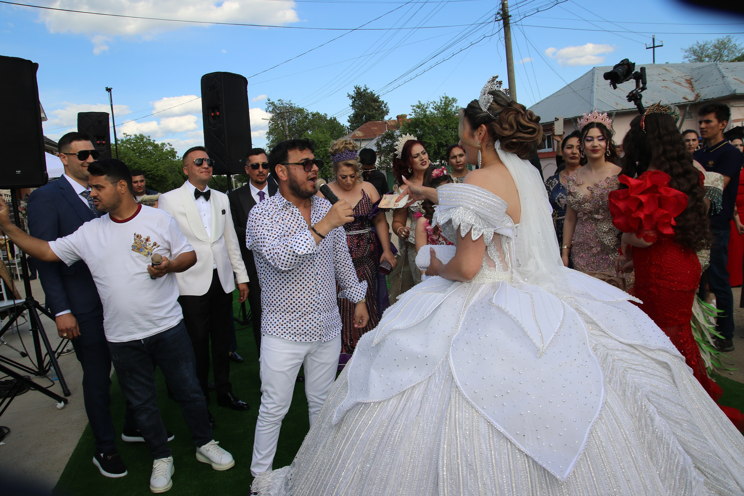 BORIS & ALINA. PETRU BYZO - family and children photographer in ROMANIA