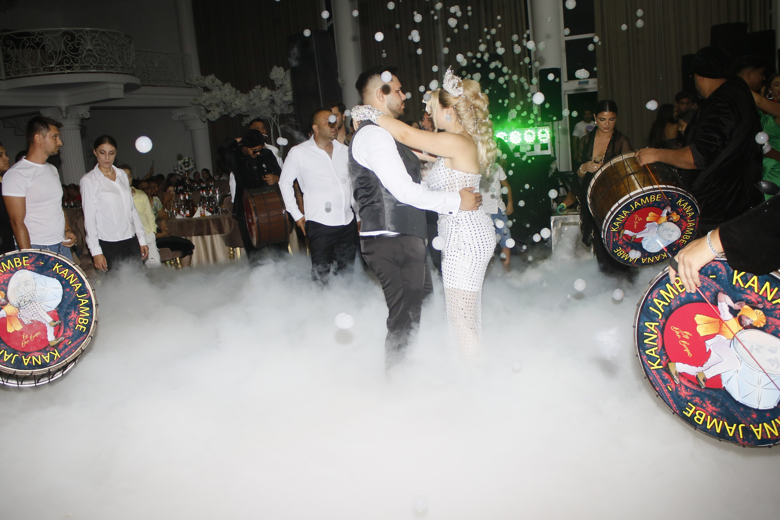 22 08 2024. PETRU BYZO - family and children photographer in ROMANIA