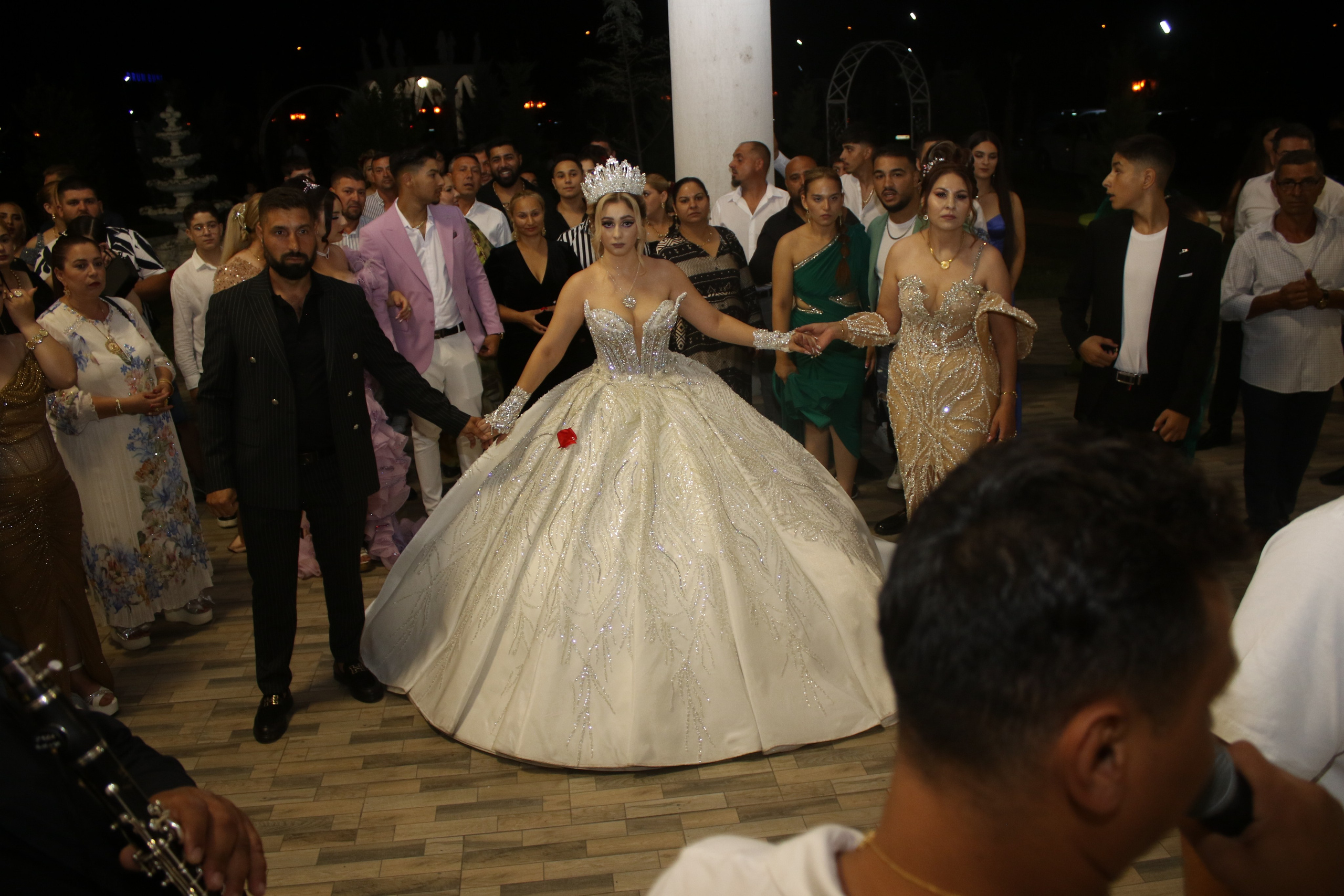 22 08 2024. PETRU BYZO - family and children photographer in ROMANIA