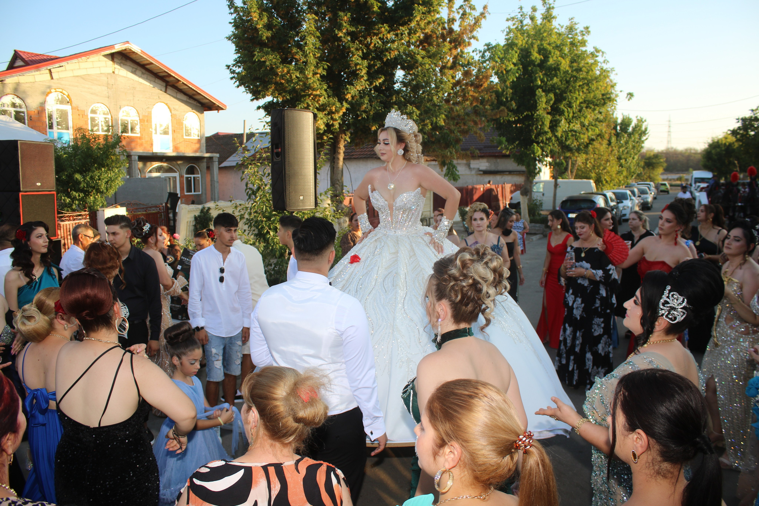 22 08 2024. PETRU BYZO - family and children photographer in ROMANIA