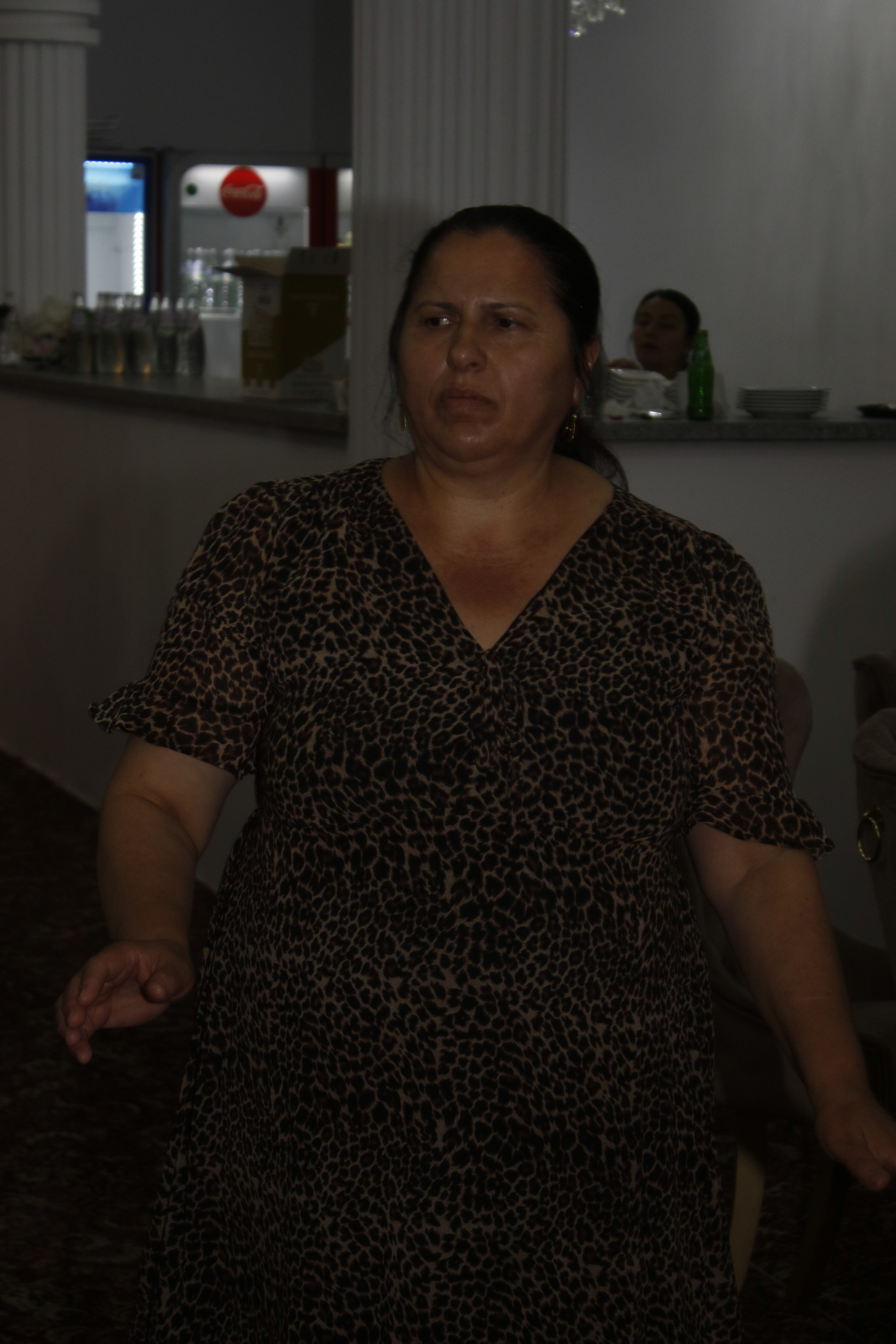 22 08 2024. PETRU BYZO - family and children photographer in ROMANIA