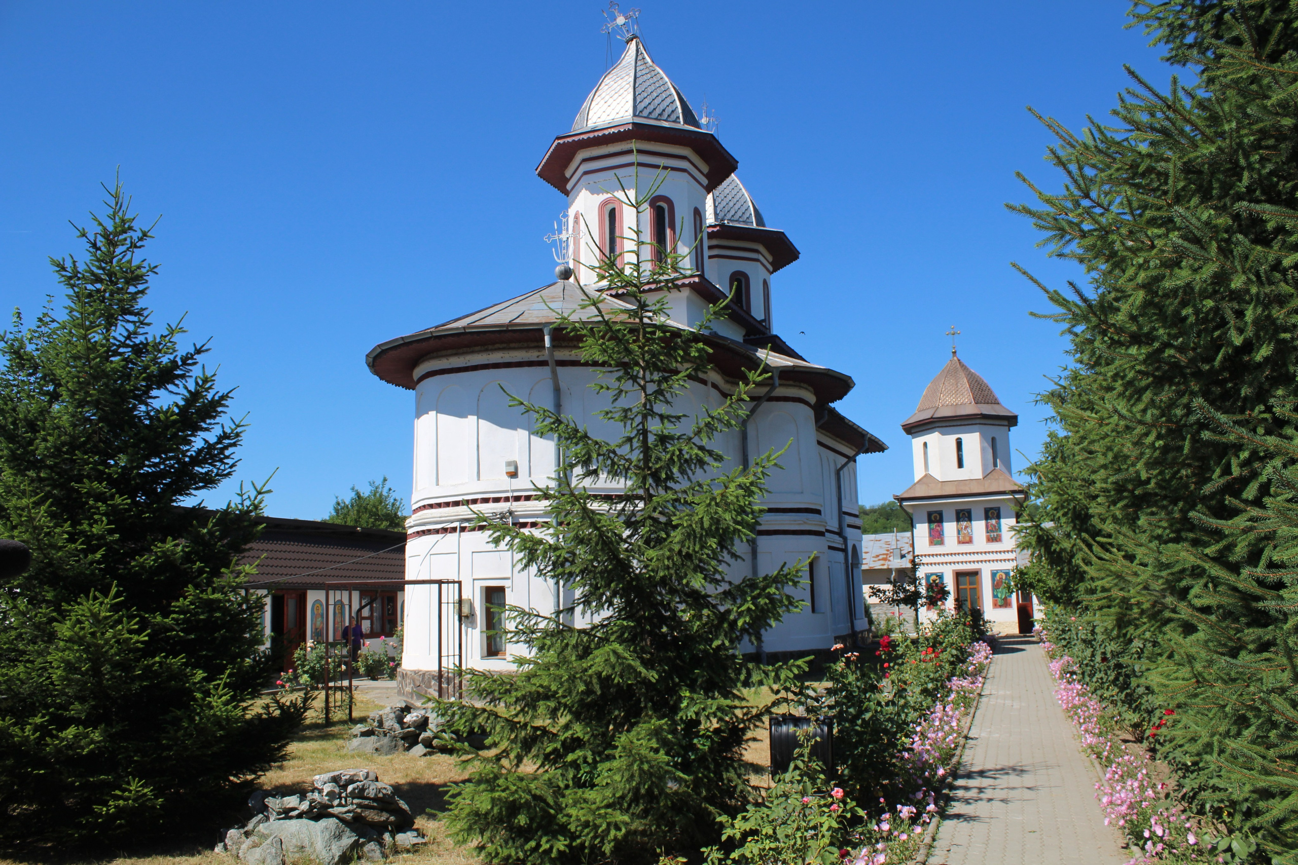 BYZO MEDIA. PETRU BYZO - family and children photographer in ROMANIA