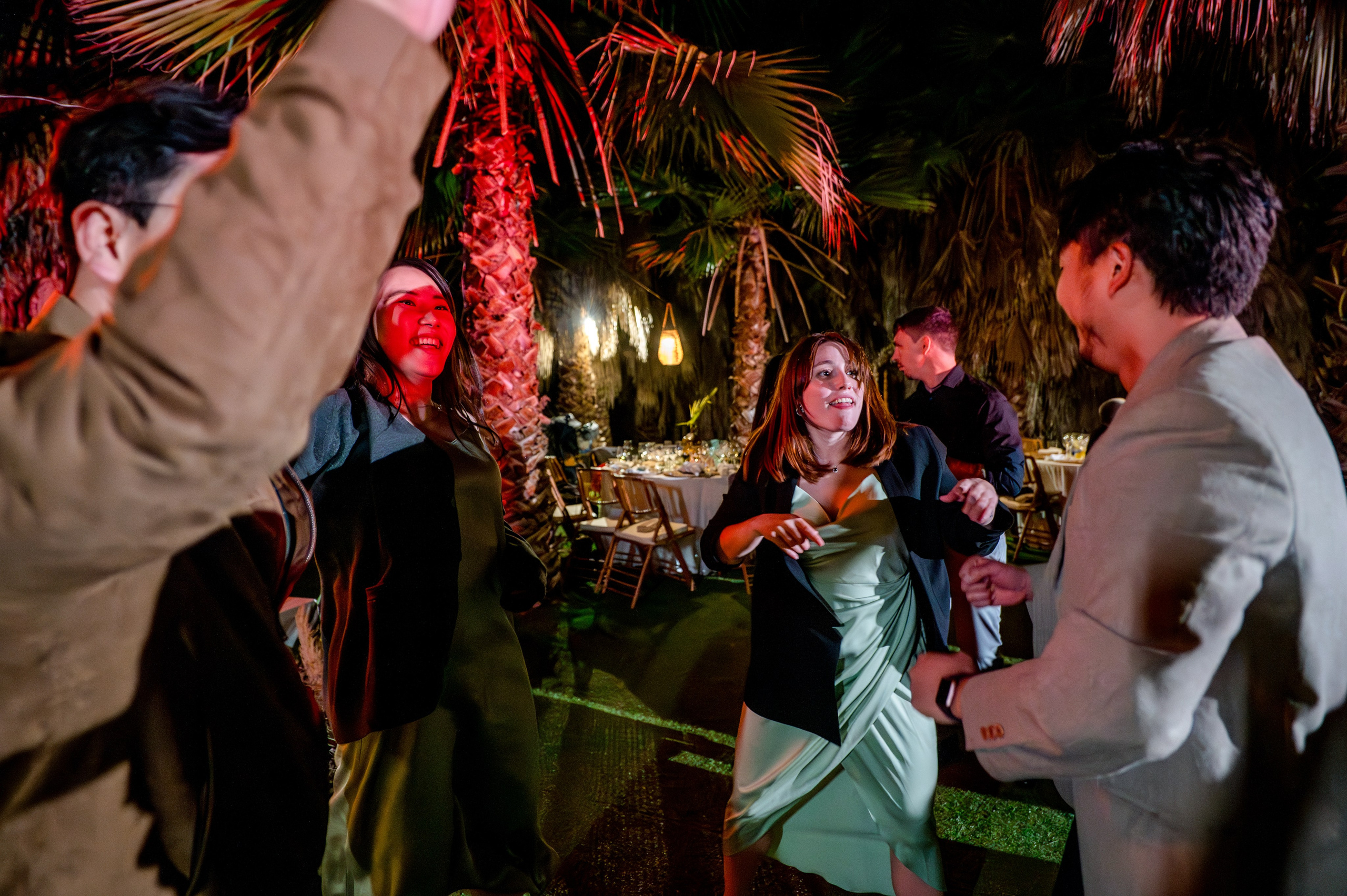 BYZO MEDIA. PETRU BYZO - family and children photographer in ROMANIA