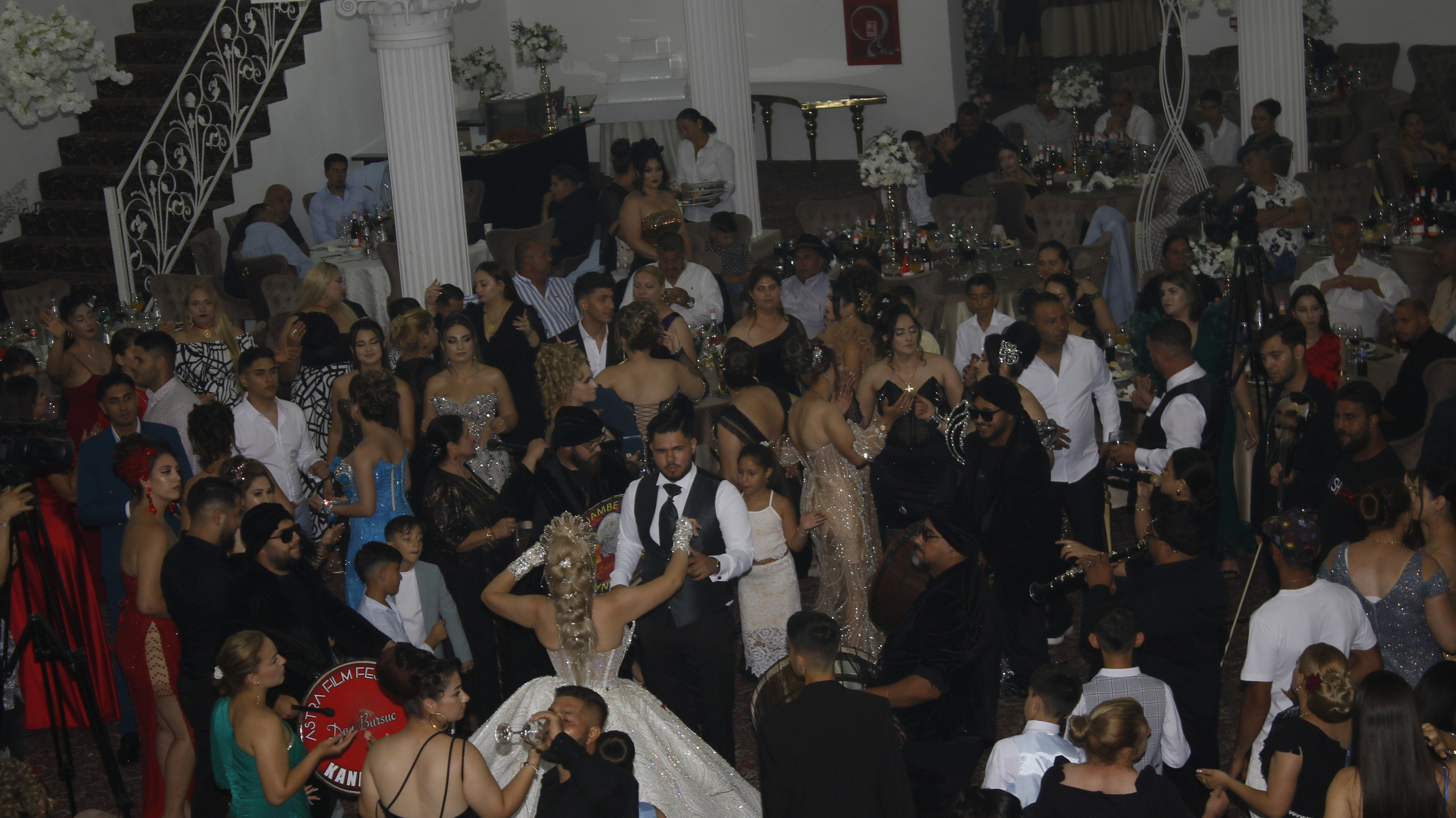 22 08 2024. PETRU BYZO - family and children photographer in ROMANIA