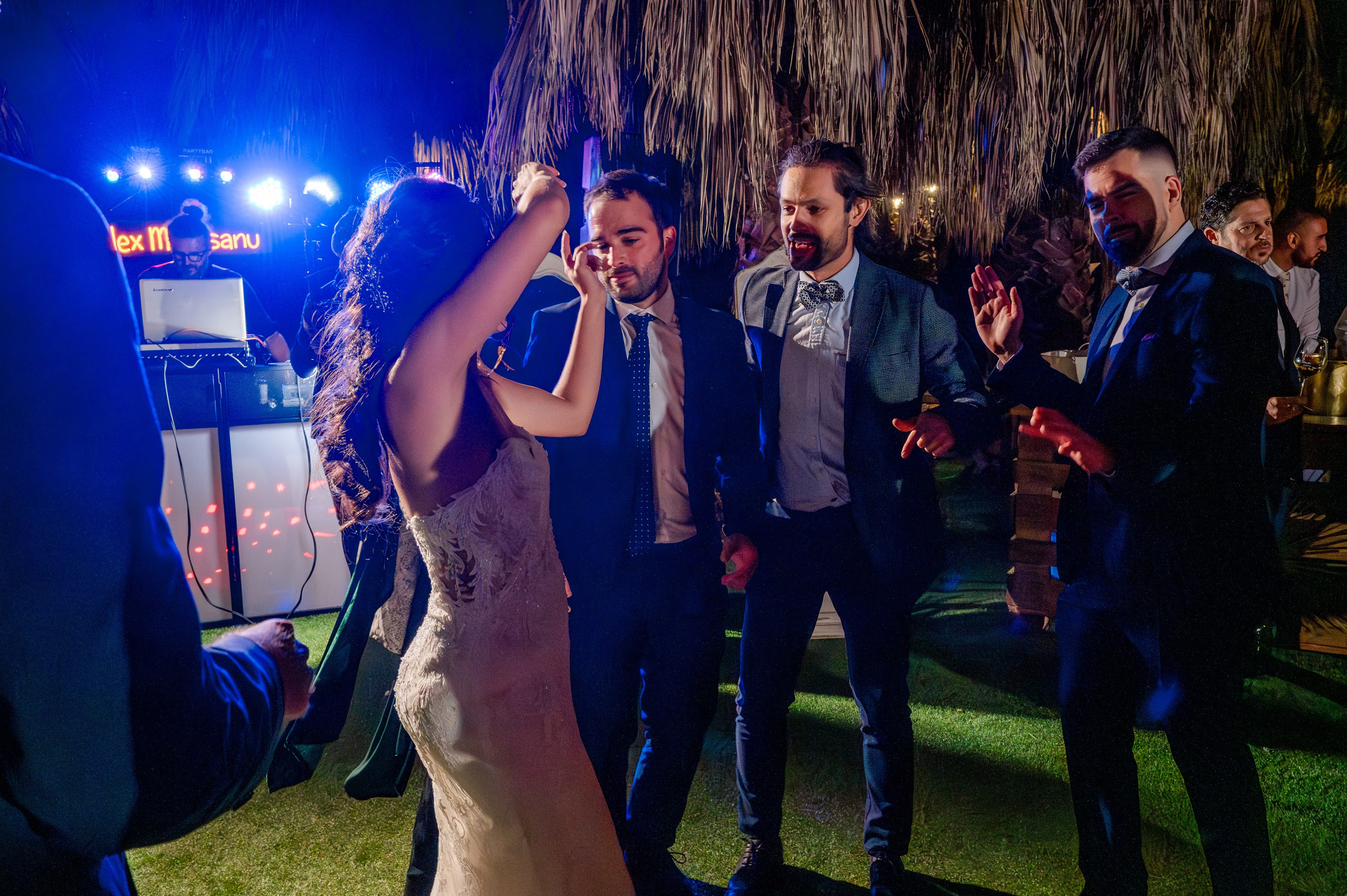 BYZO MEDIA. PETRU BYZO - family and children photographer in ROMANIA