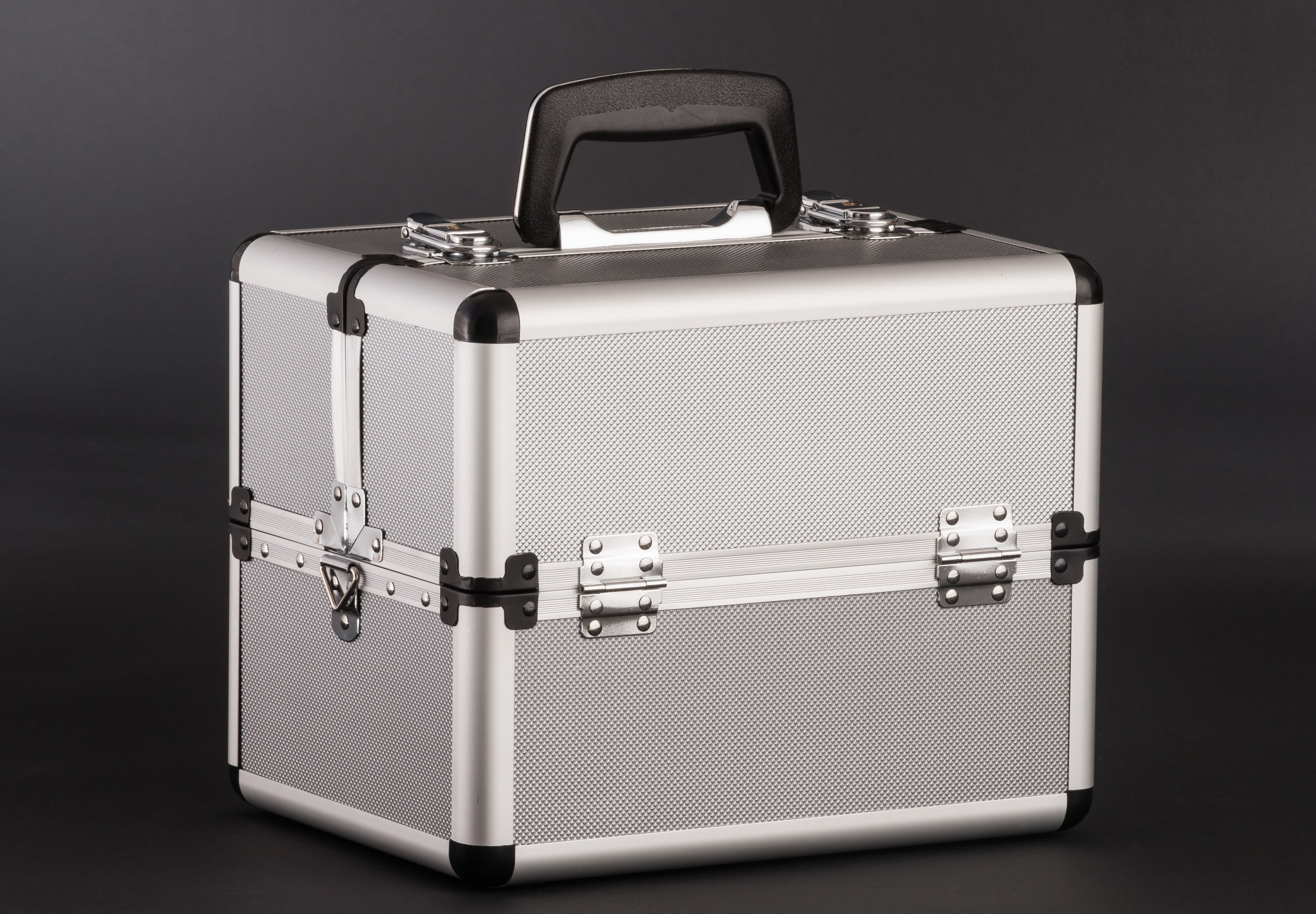 Fotógrafo Profesional en Guadalajara