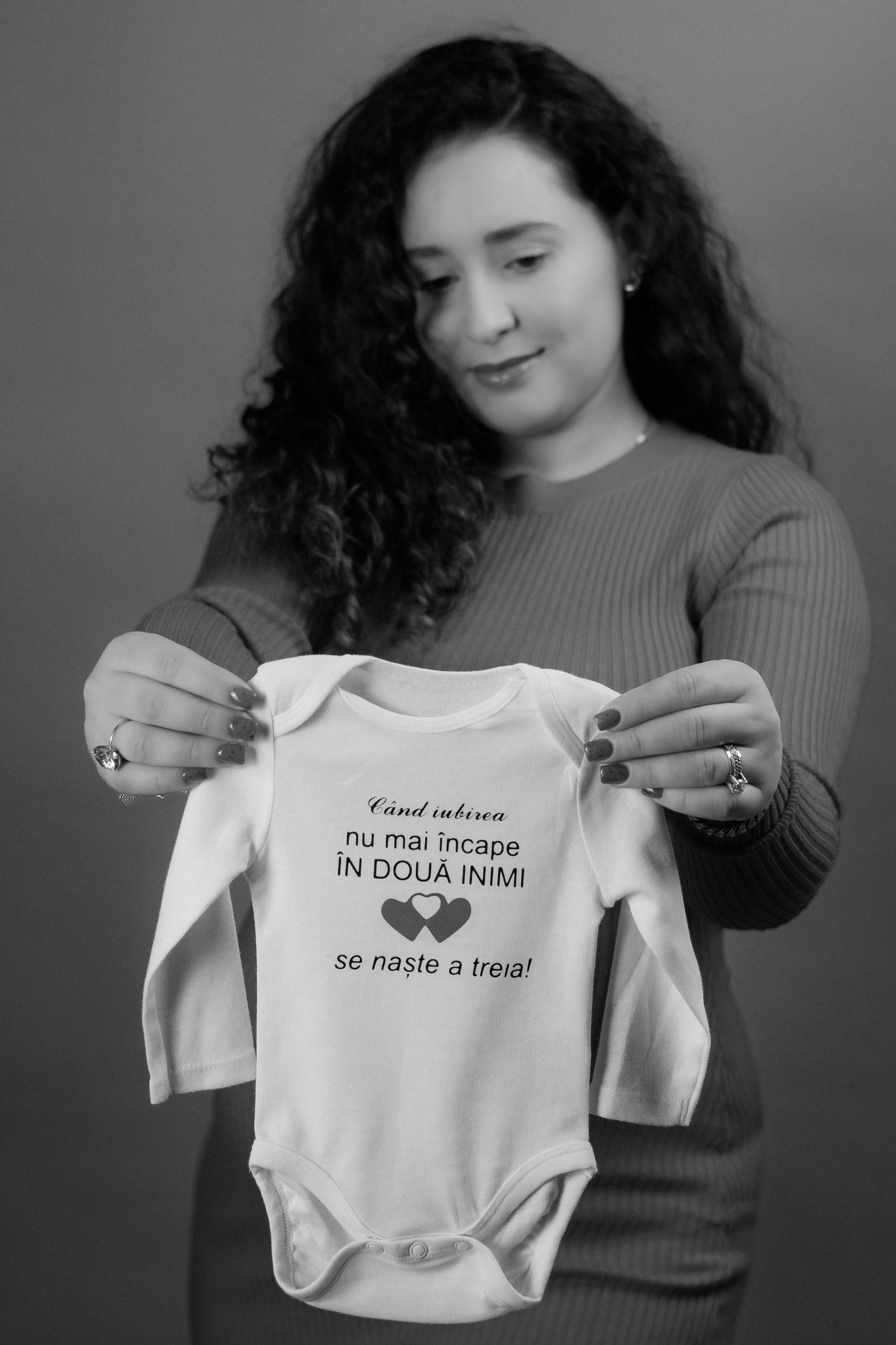 Rodica&Alex. Fotograf si videograf — evenimente si studio