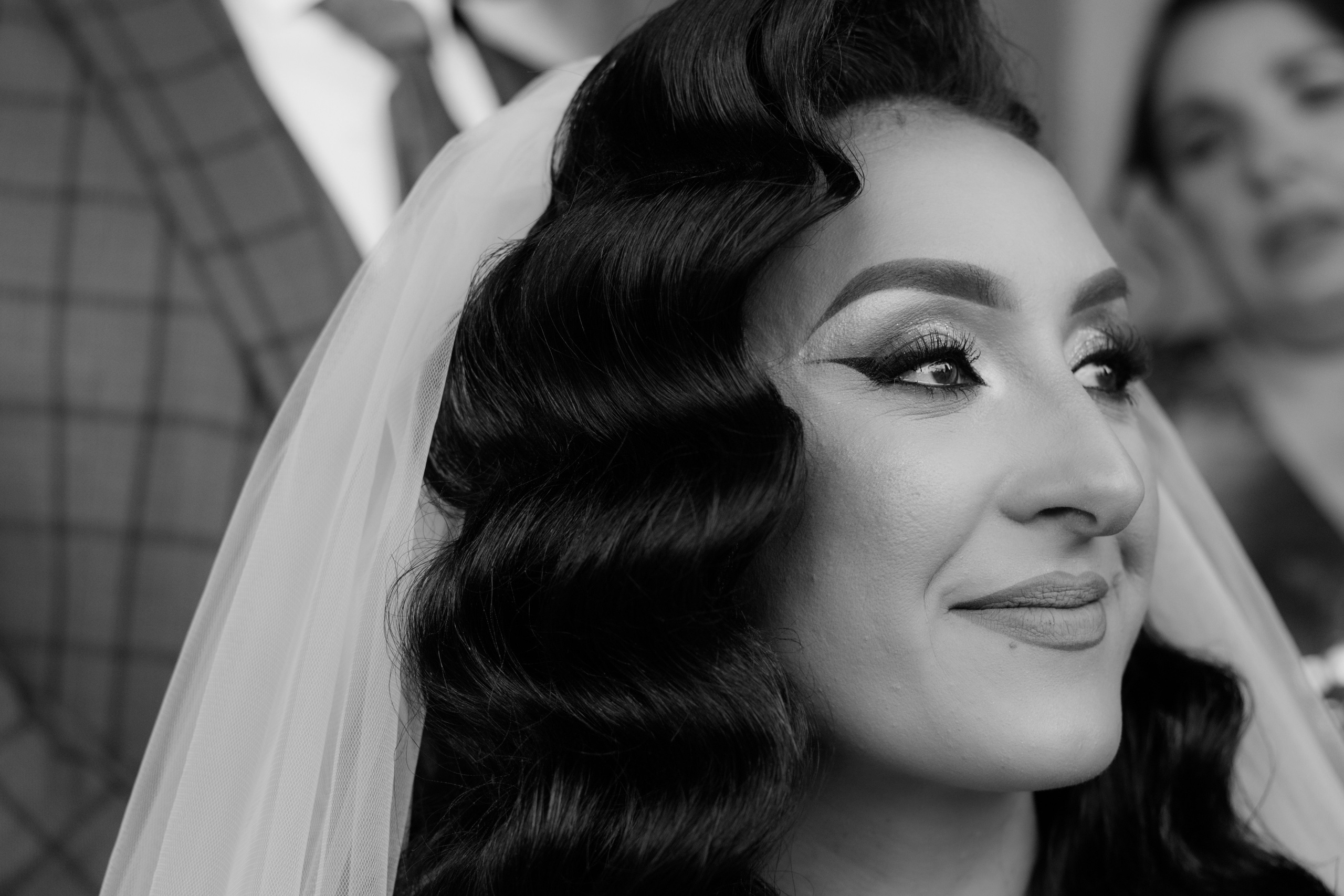 Malina & Alex. Fotograf si videograf — evenimente si studio