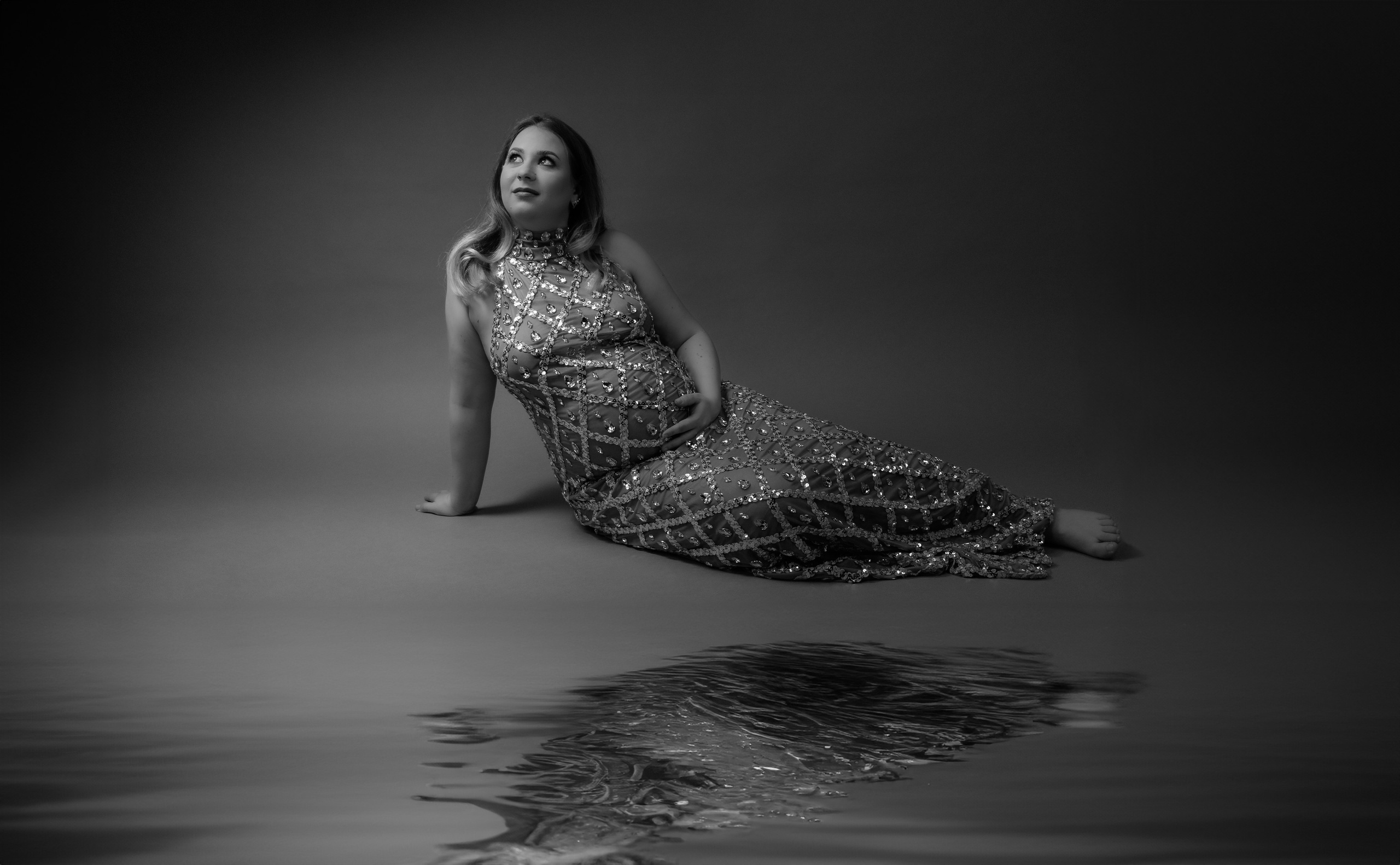 Dana. Fotograf si videograf — evenimente si studio