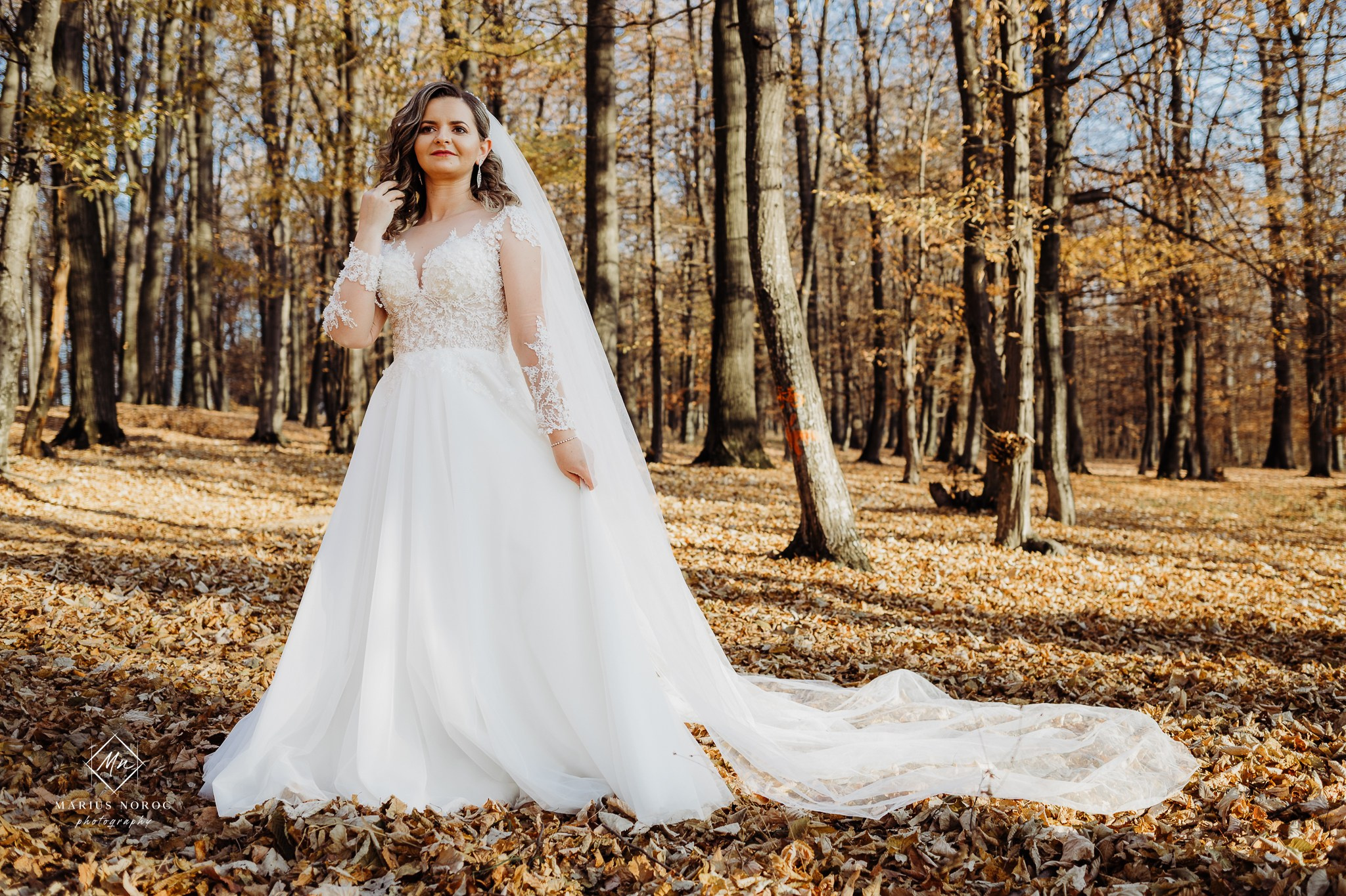 Ancuta & George | Releu Bucium Iasi