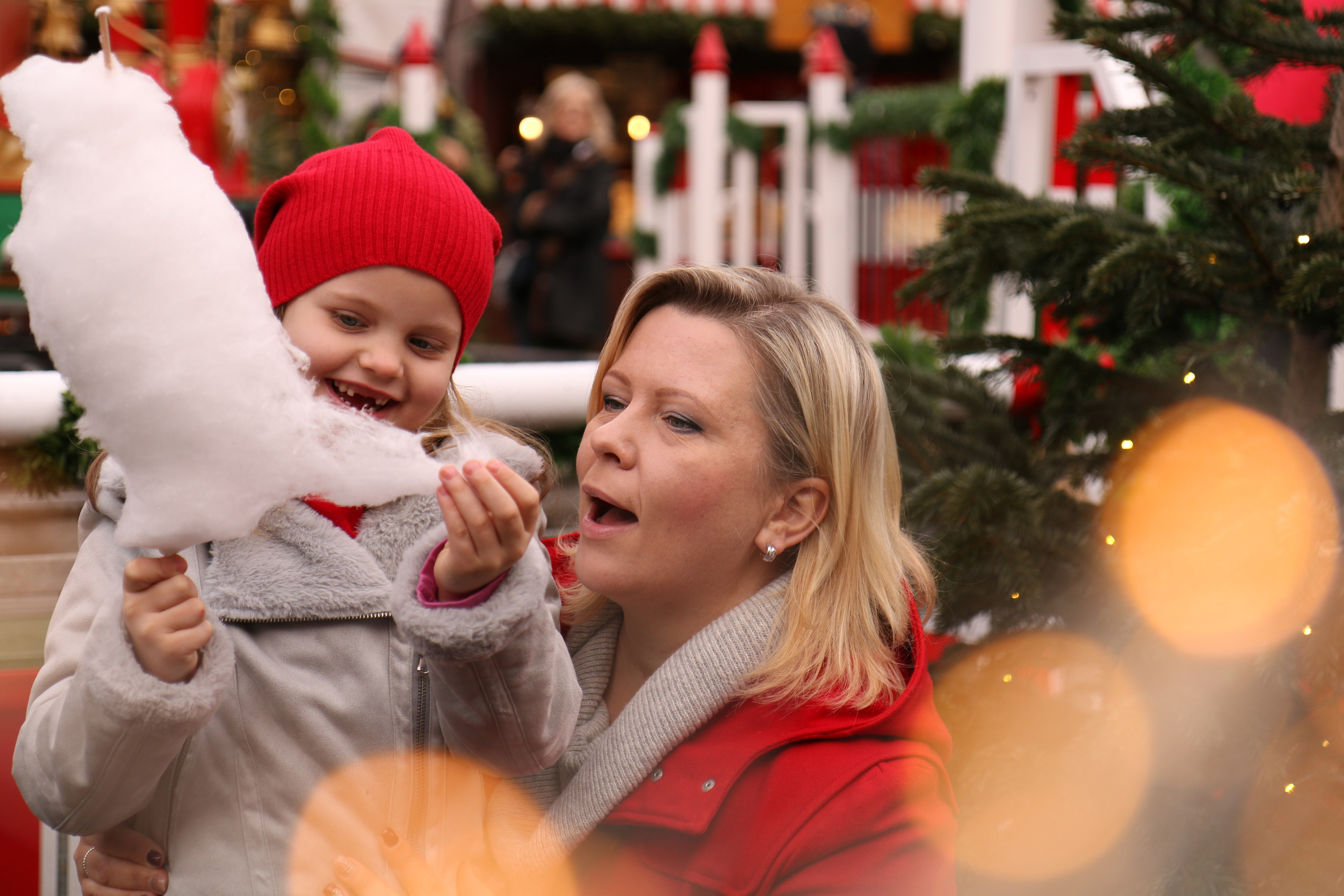Familienfotografie in Nürnberg und Umgebung. Ihr Fotograf in Nürnberg und Umgebung