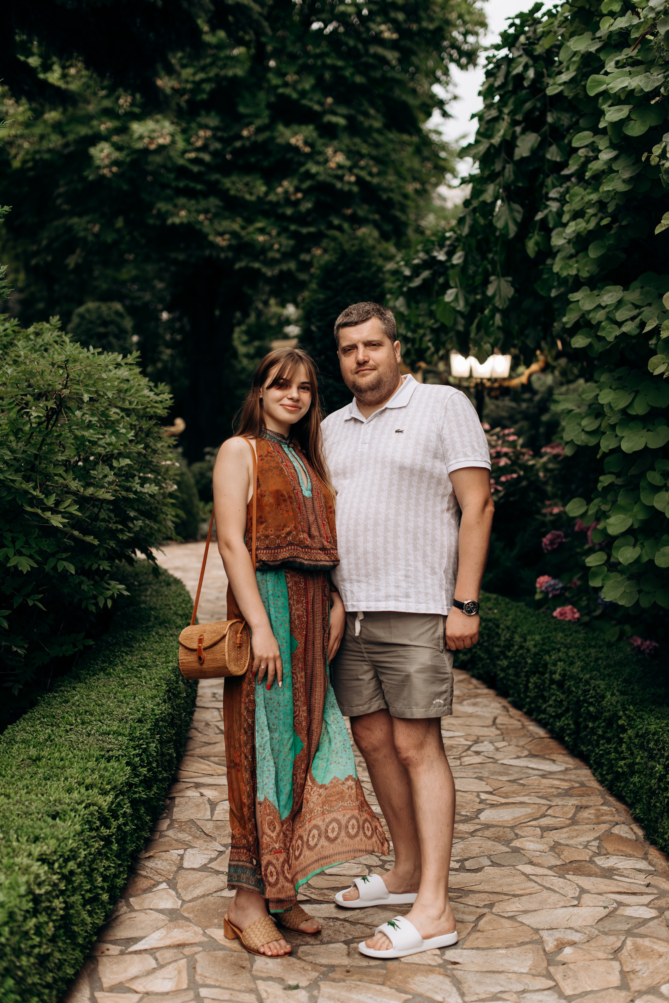 *. Wedding and family photographer San Diego