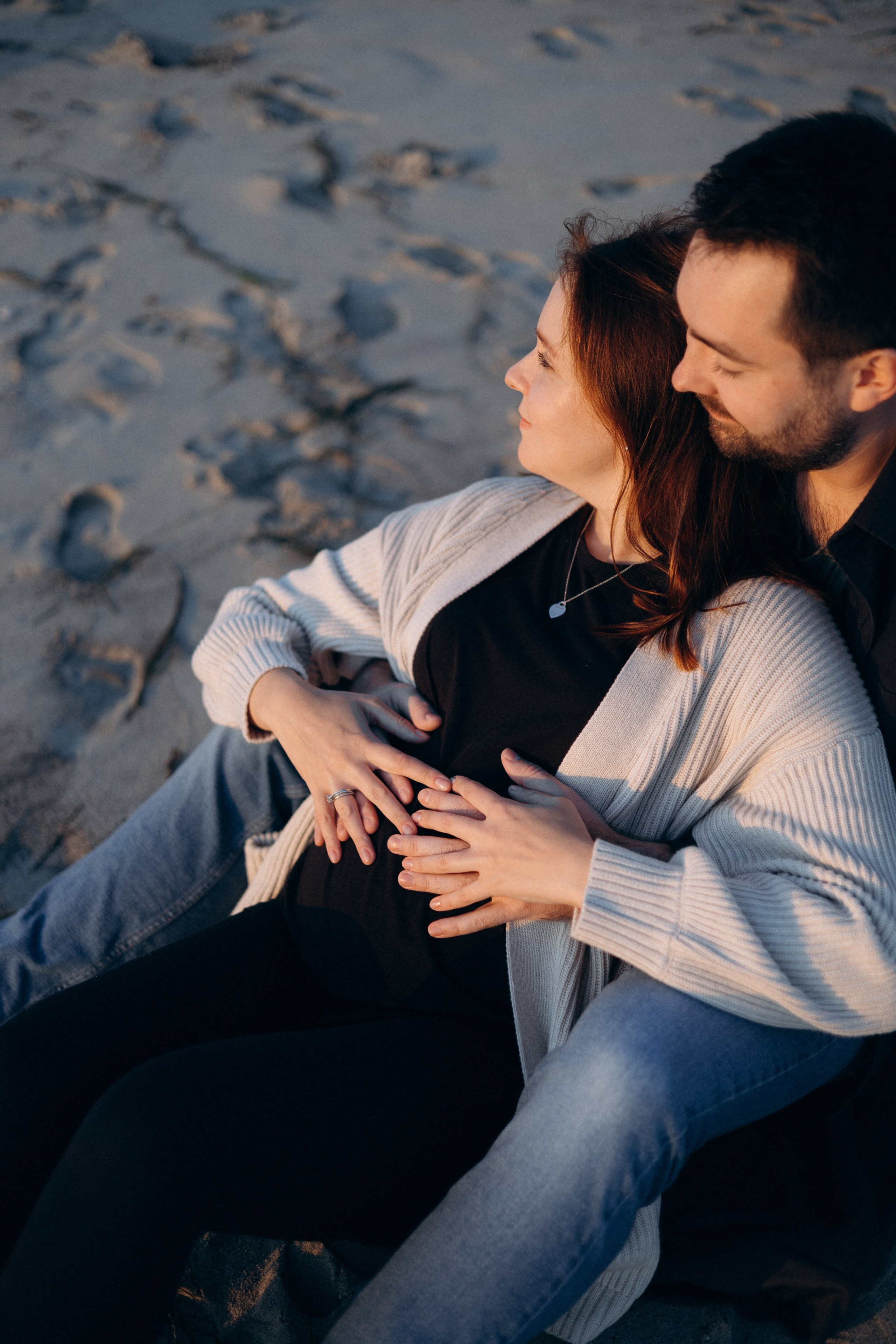 *. Wedding and family photographer San Diego