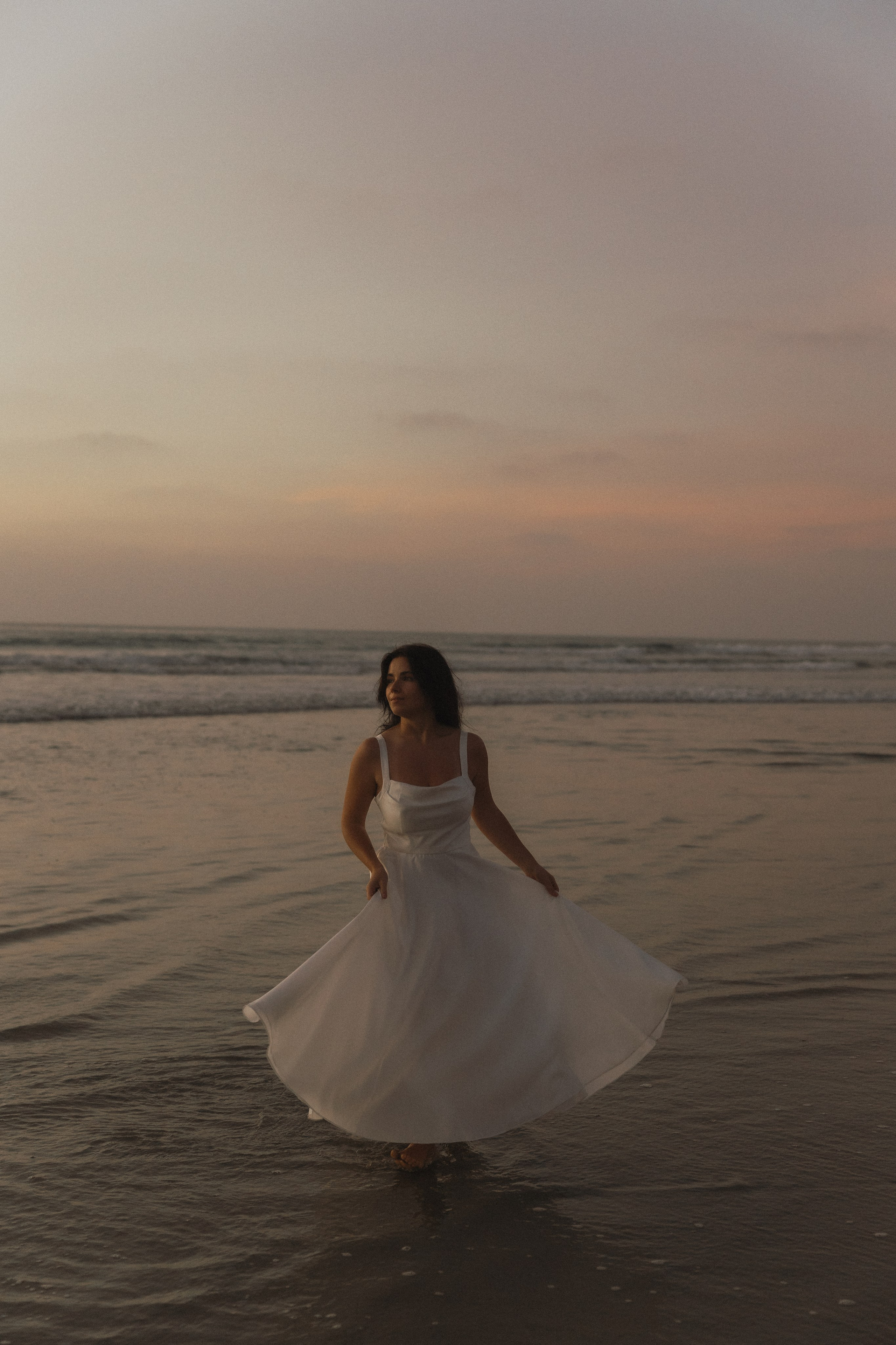 *. Wedding and family photographer San Diego