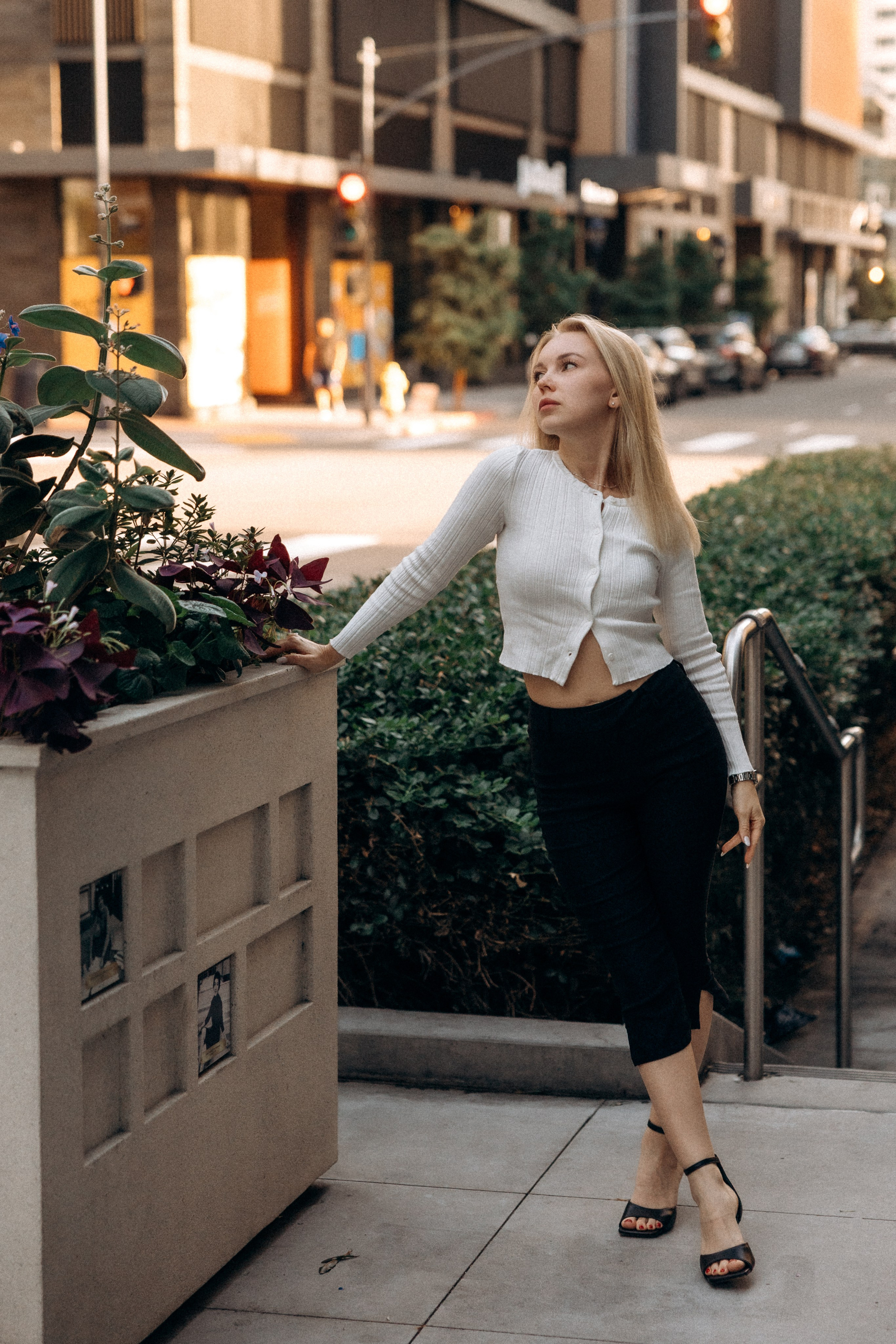 *. Wedding and family photographer San Diego