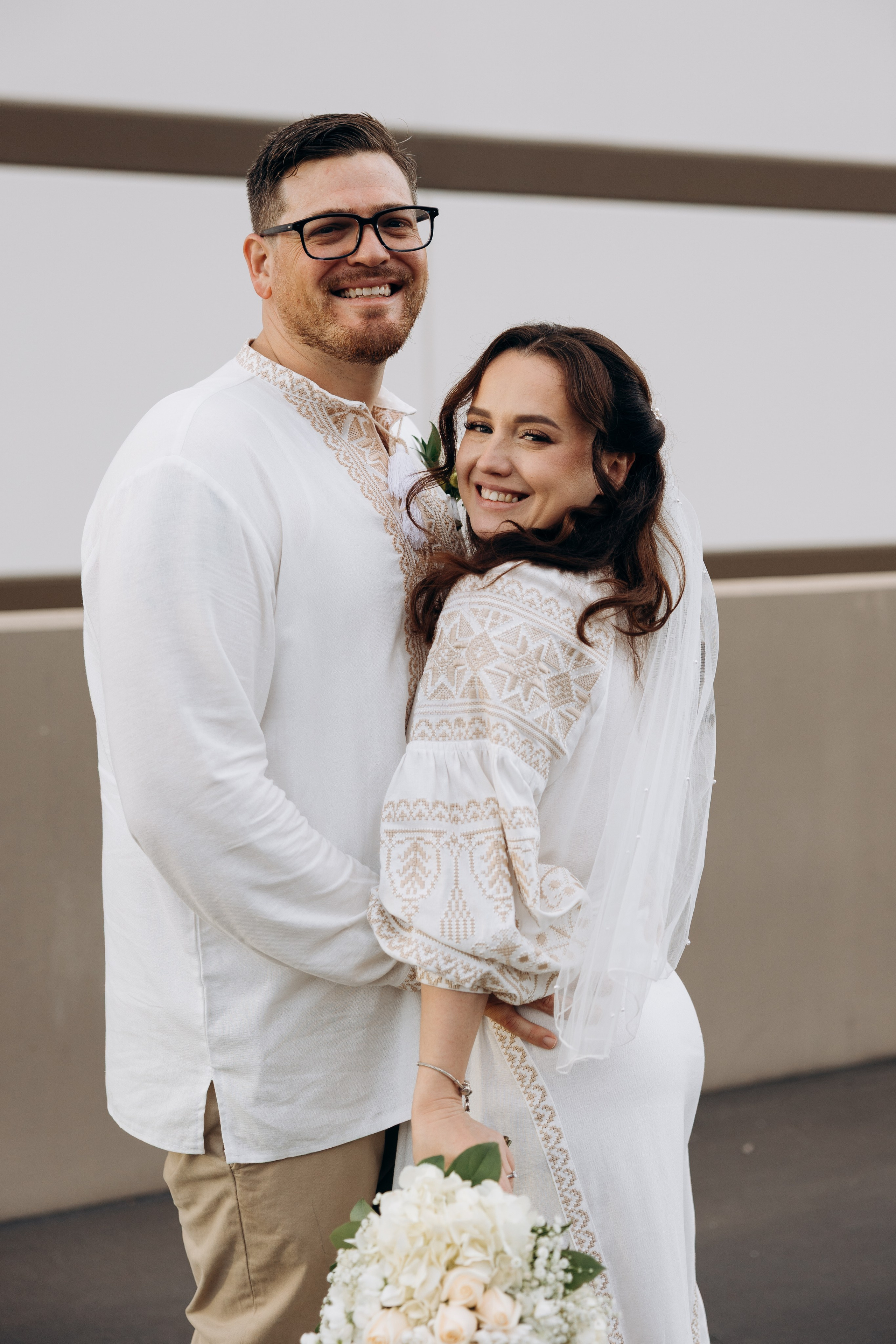 *. Wedding and family photographer San Diego
