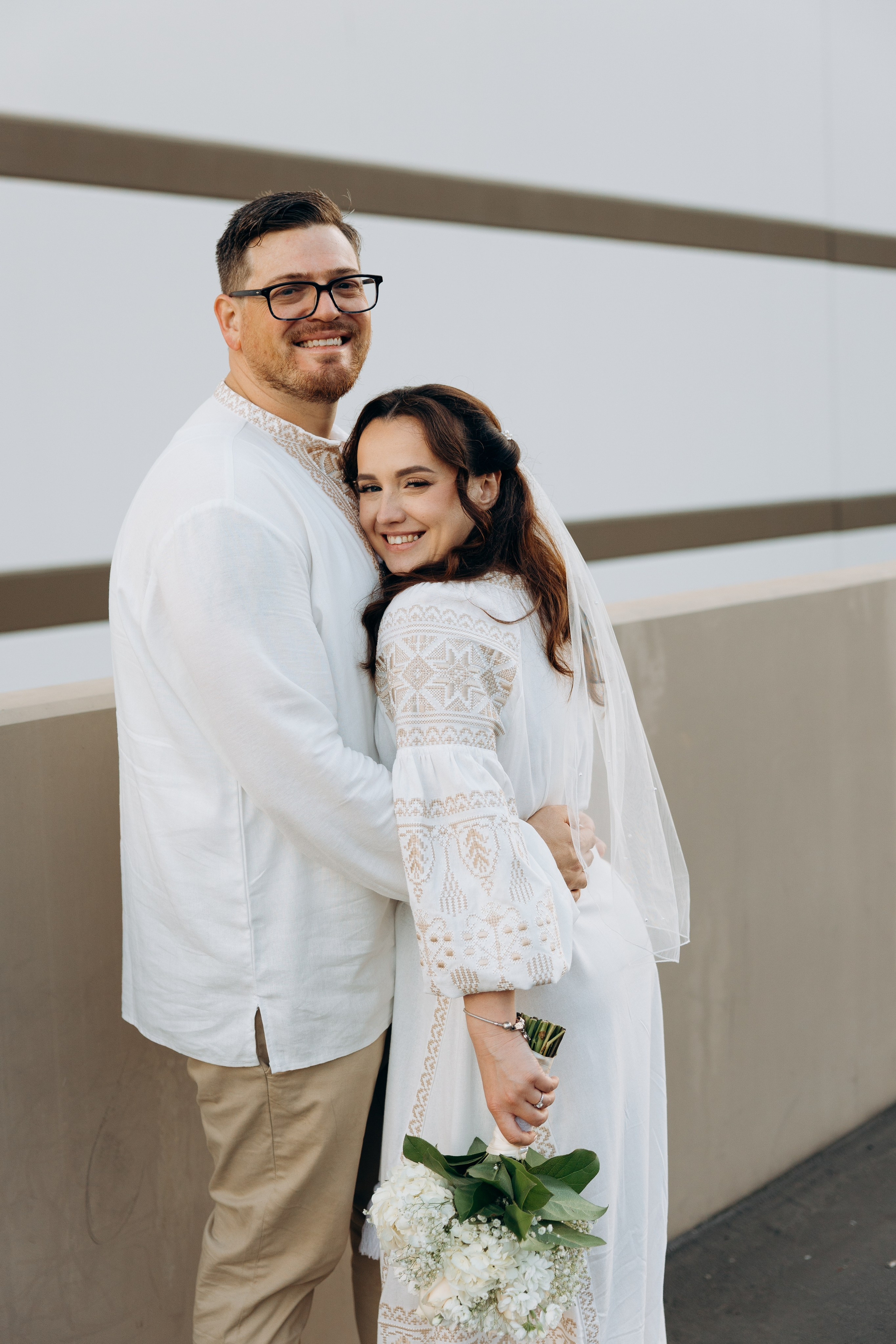 *. Wedding and family photographer San Diego