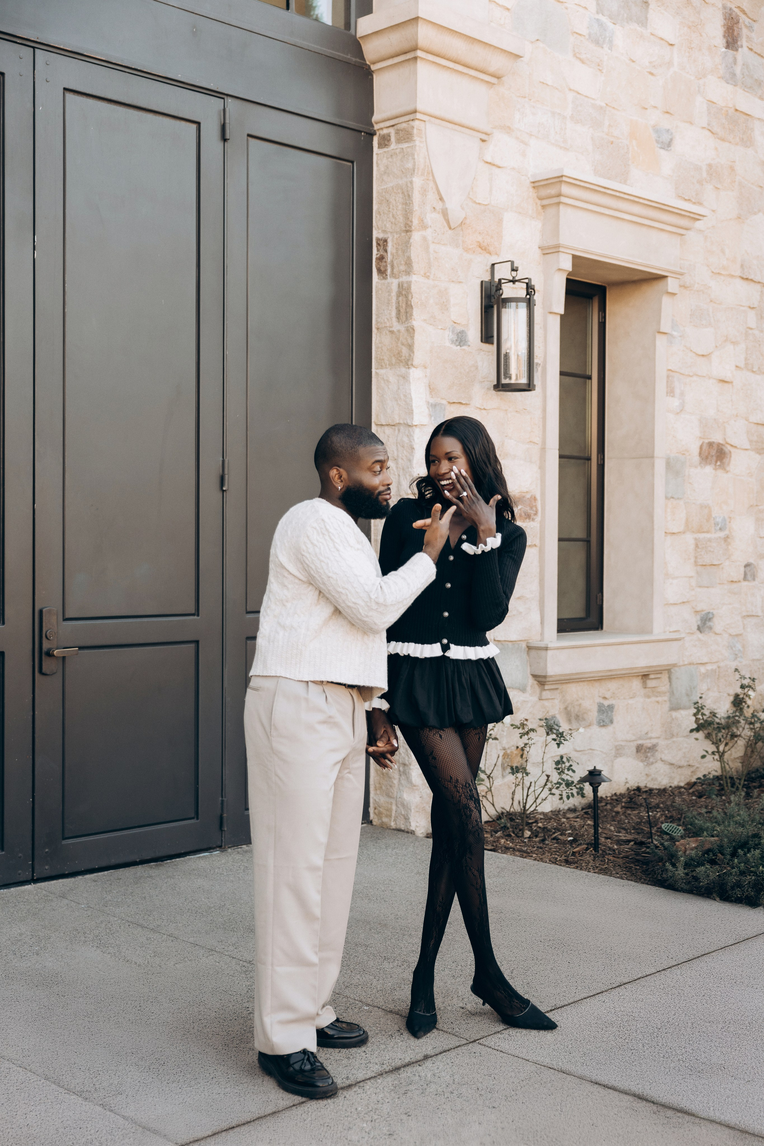 *. Wedding and family photographer San Diego