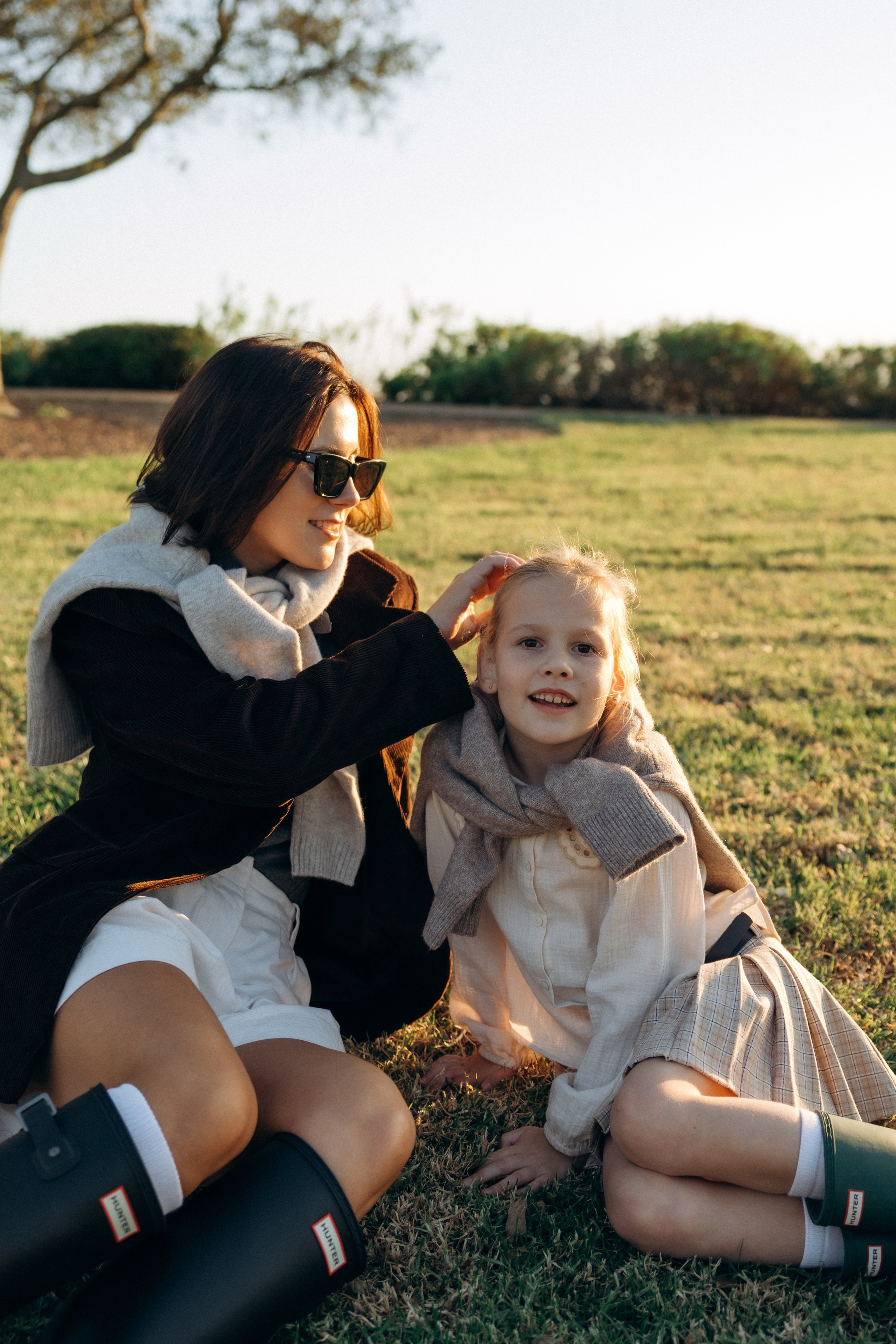 *. Wedding and family photographer San Diego