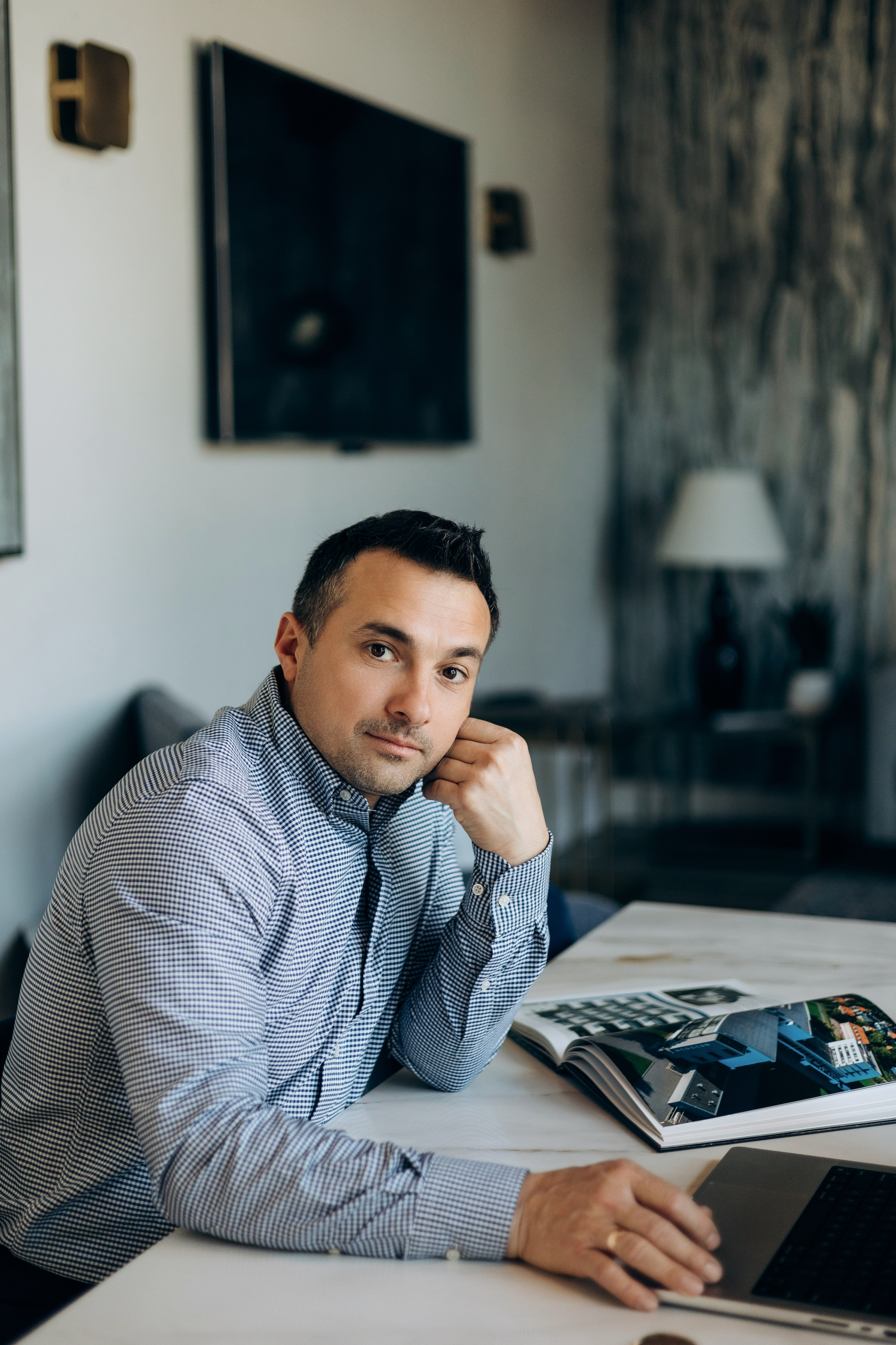 *. Весільний та сімейний фотограф у Сан-Дієго