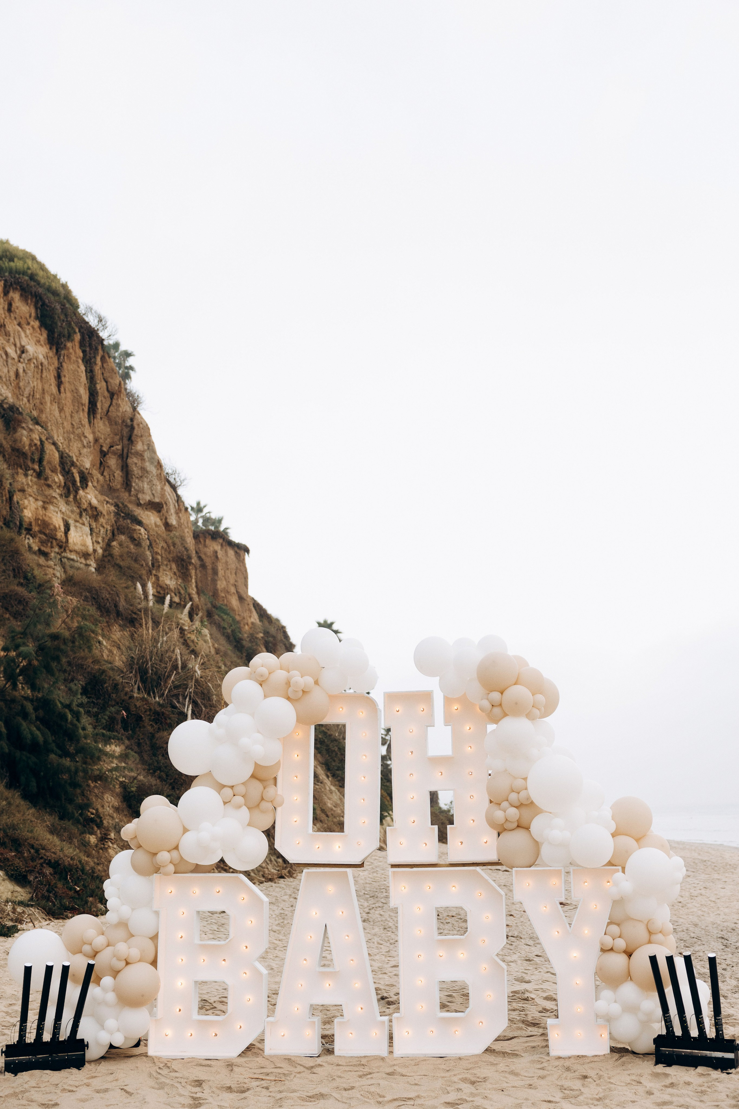 *. Wedding and family photographer San Diego