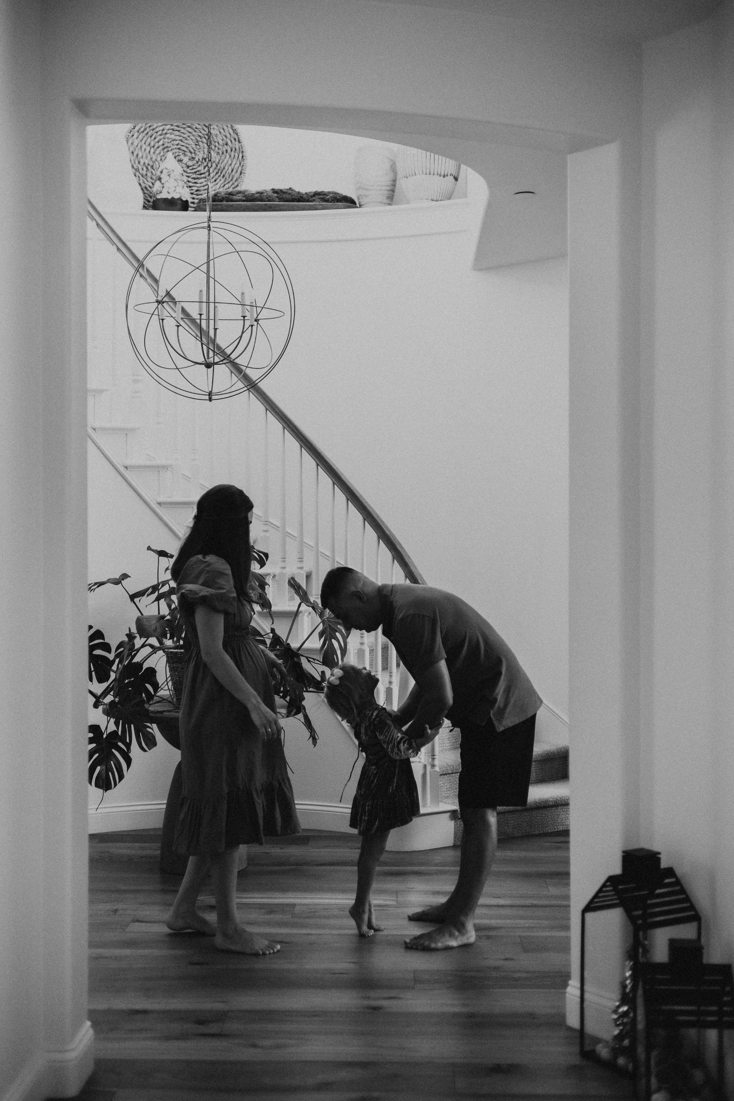 *. Wedding and family photographer San Diego