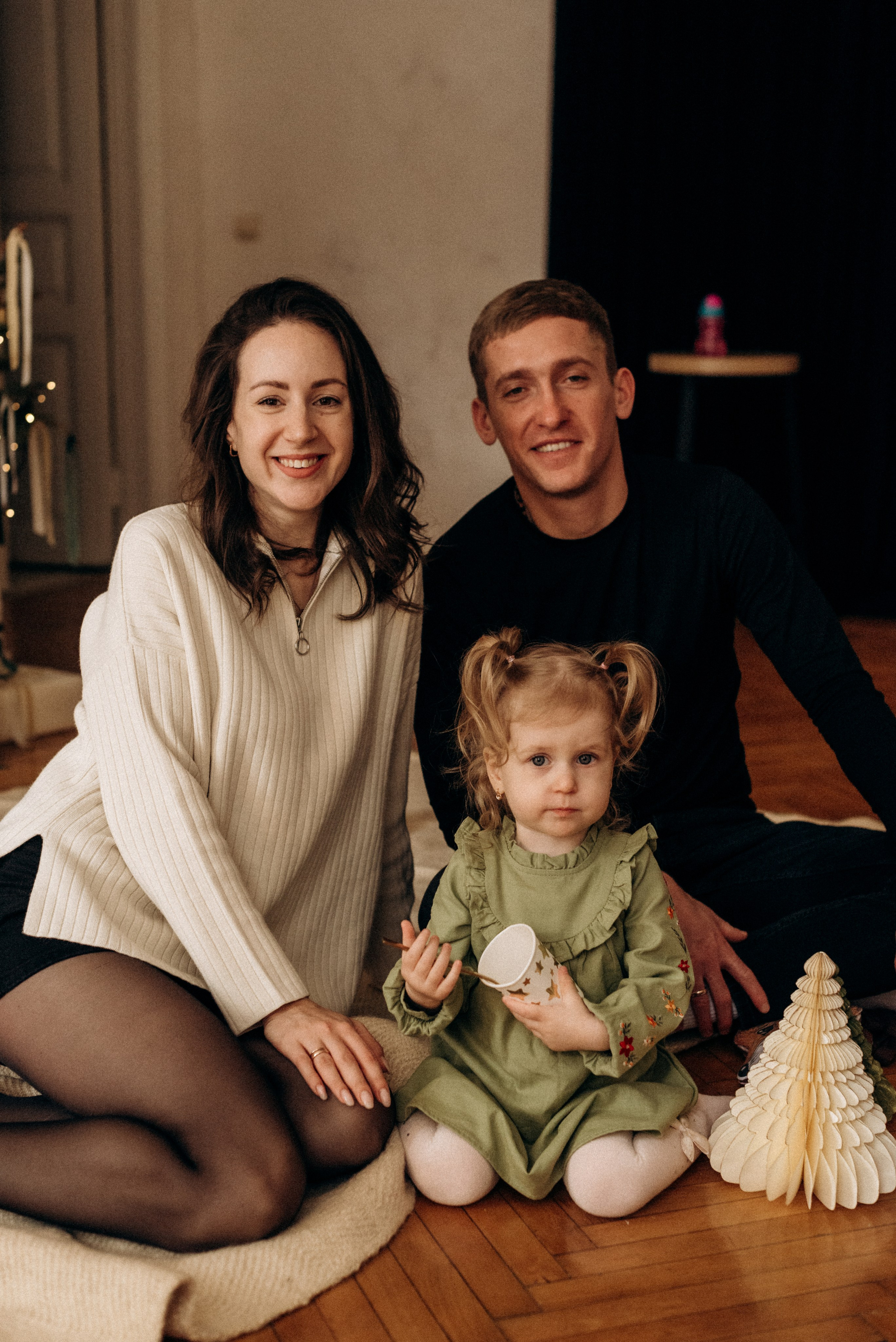 *. Wedding and family photographer San Diego