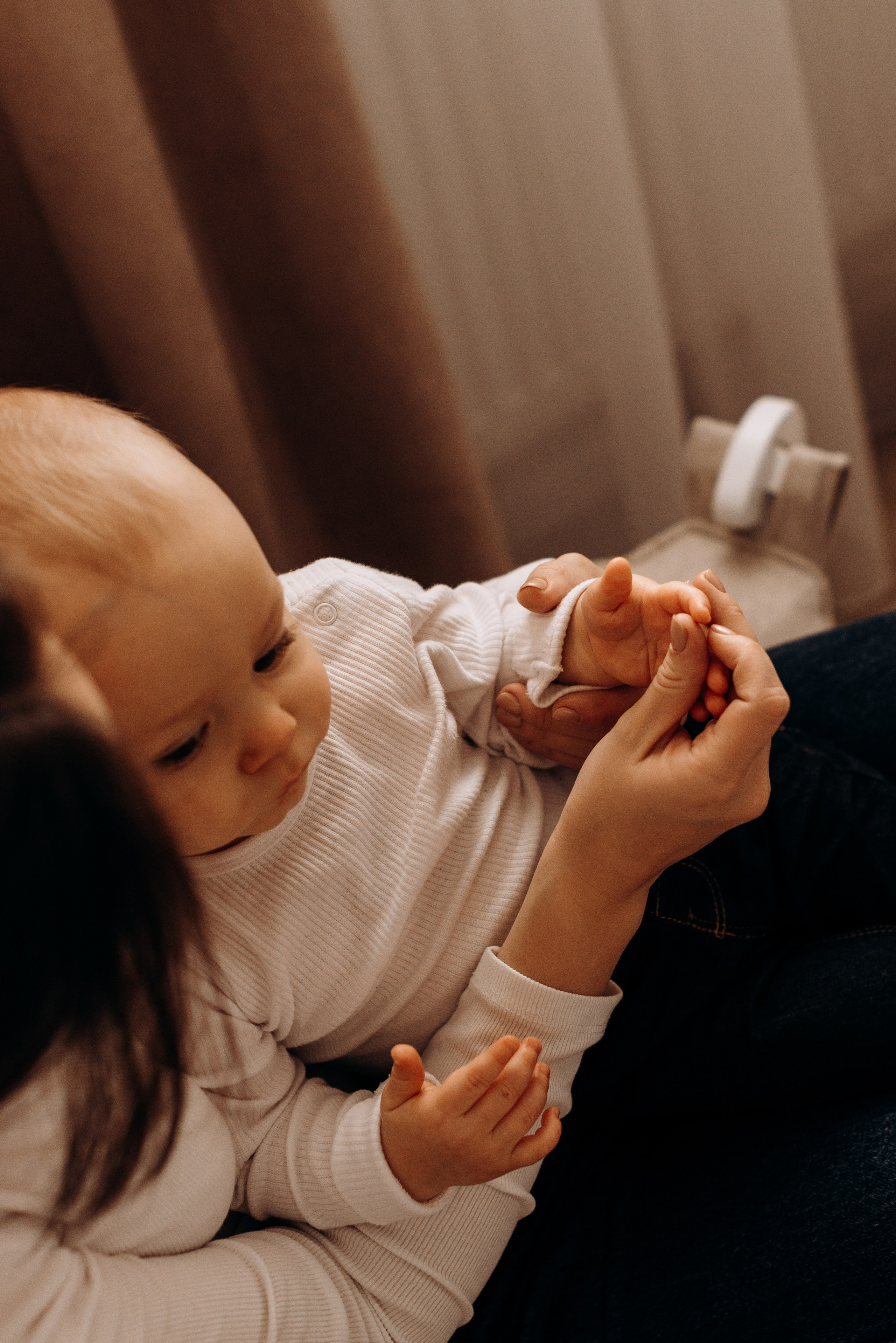 *. Wedding and family photographer San Diego