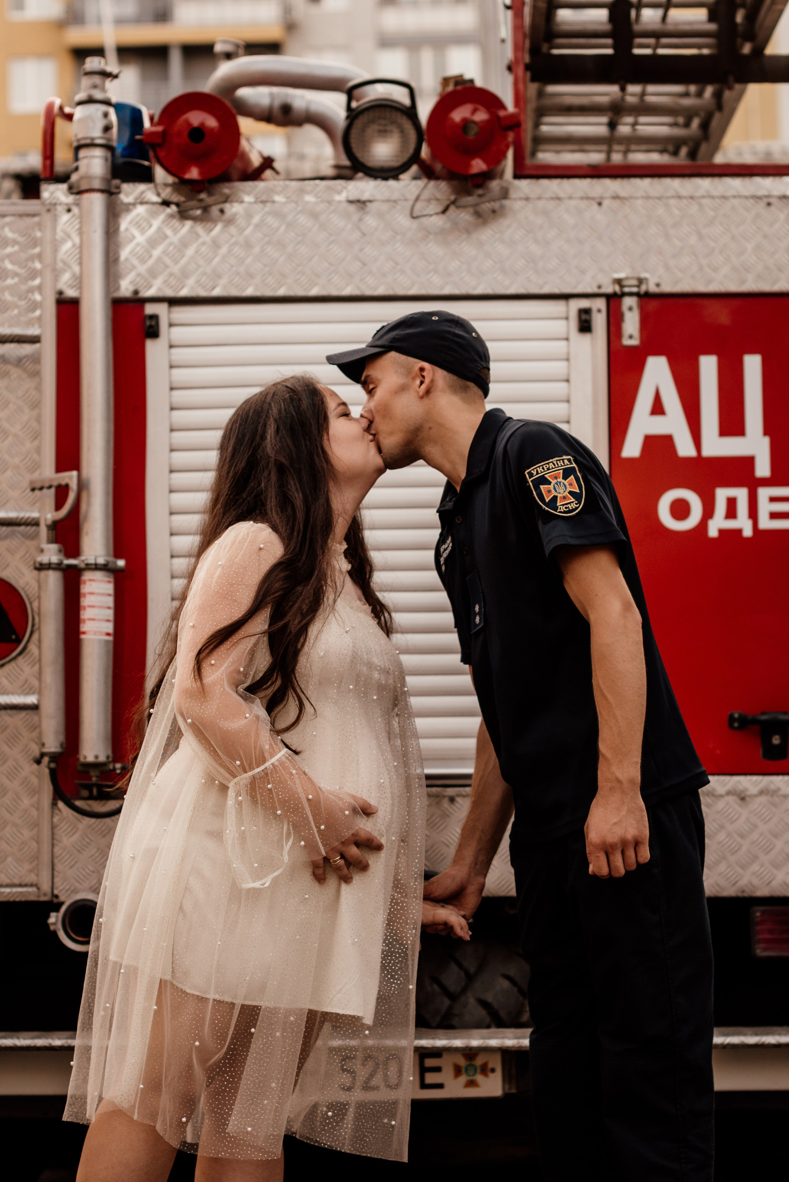 *. Wedding and family photographer San Diego