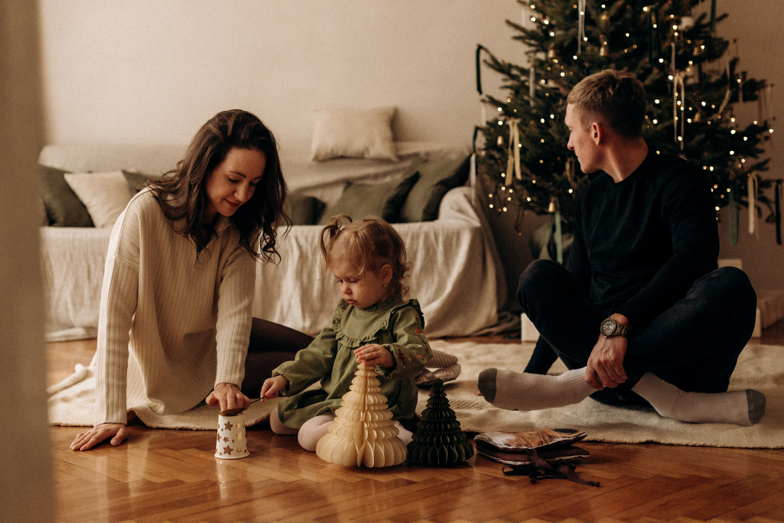 *. Wedding and family photographer San Diego