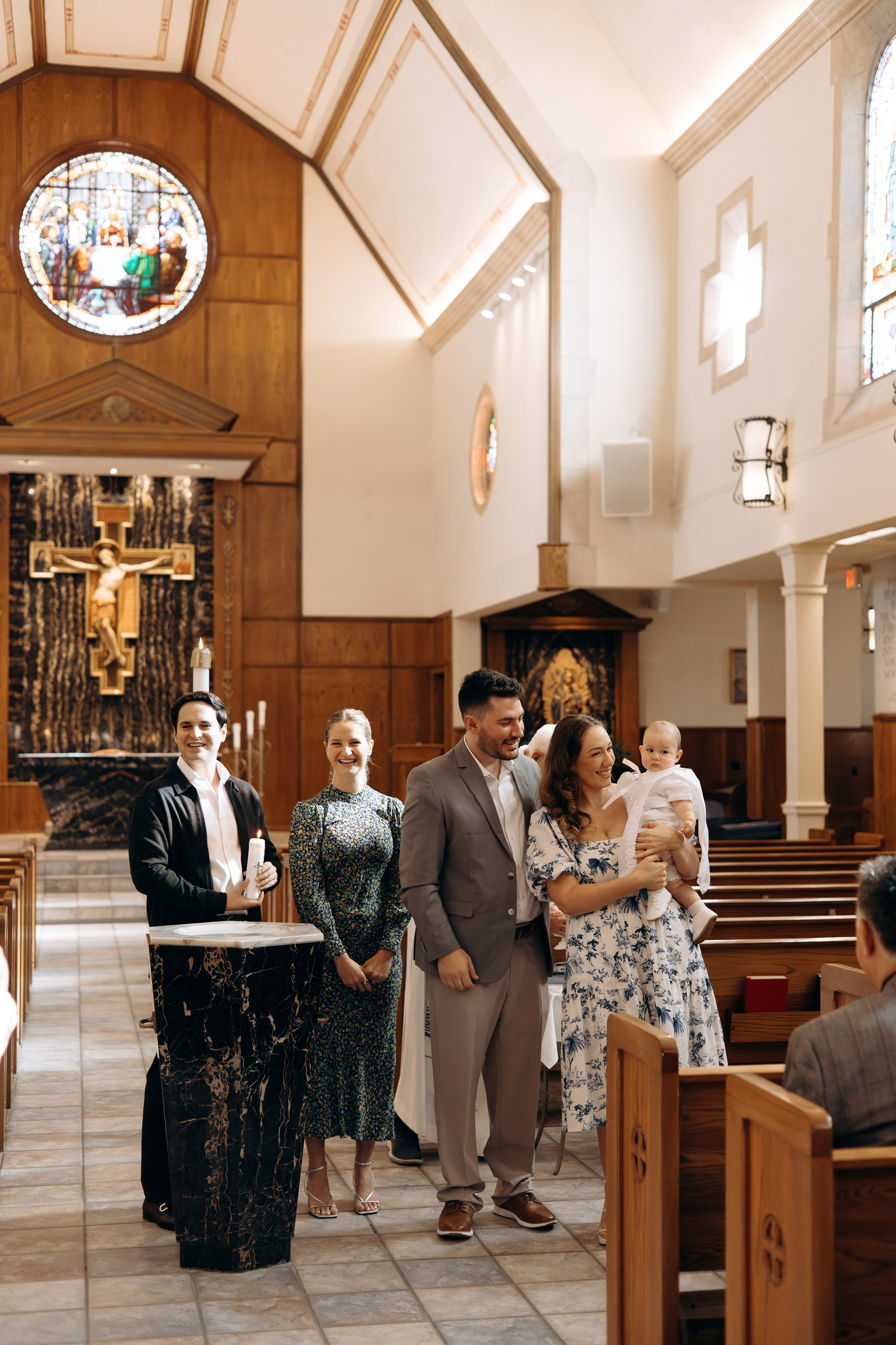 *. Wedding and family photographer San Diego