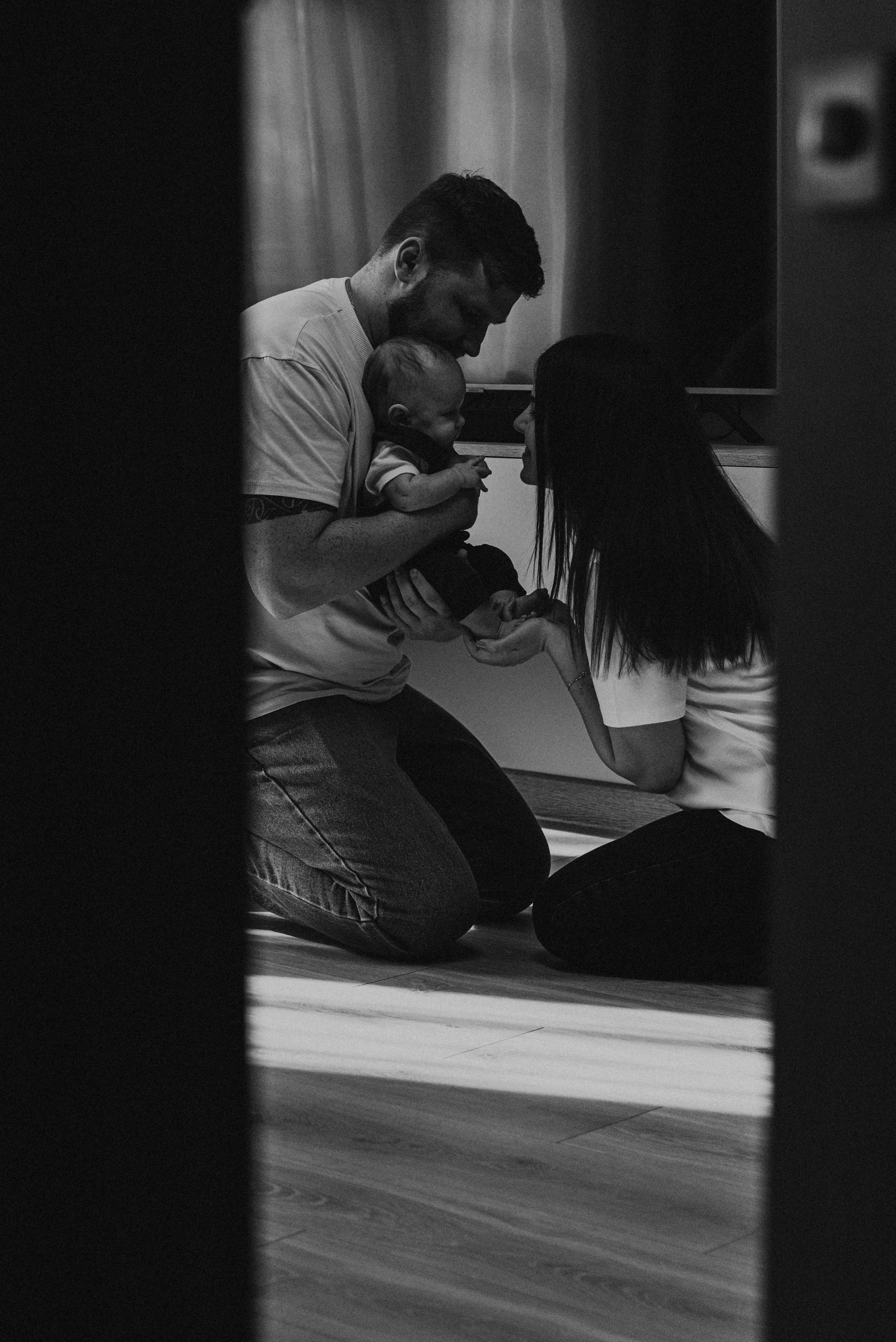 ;. Wedding and family photographer San Diego