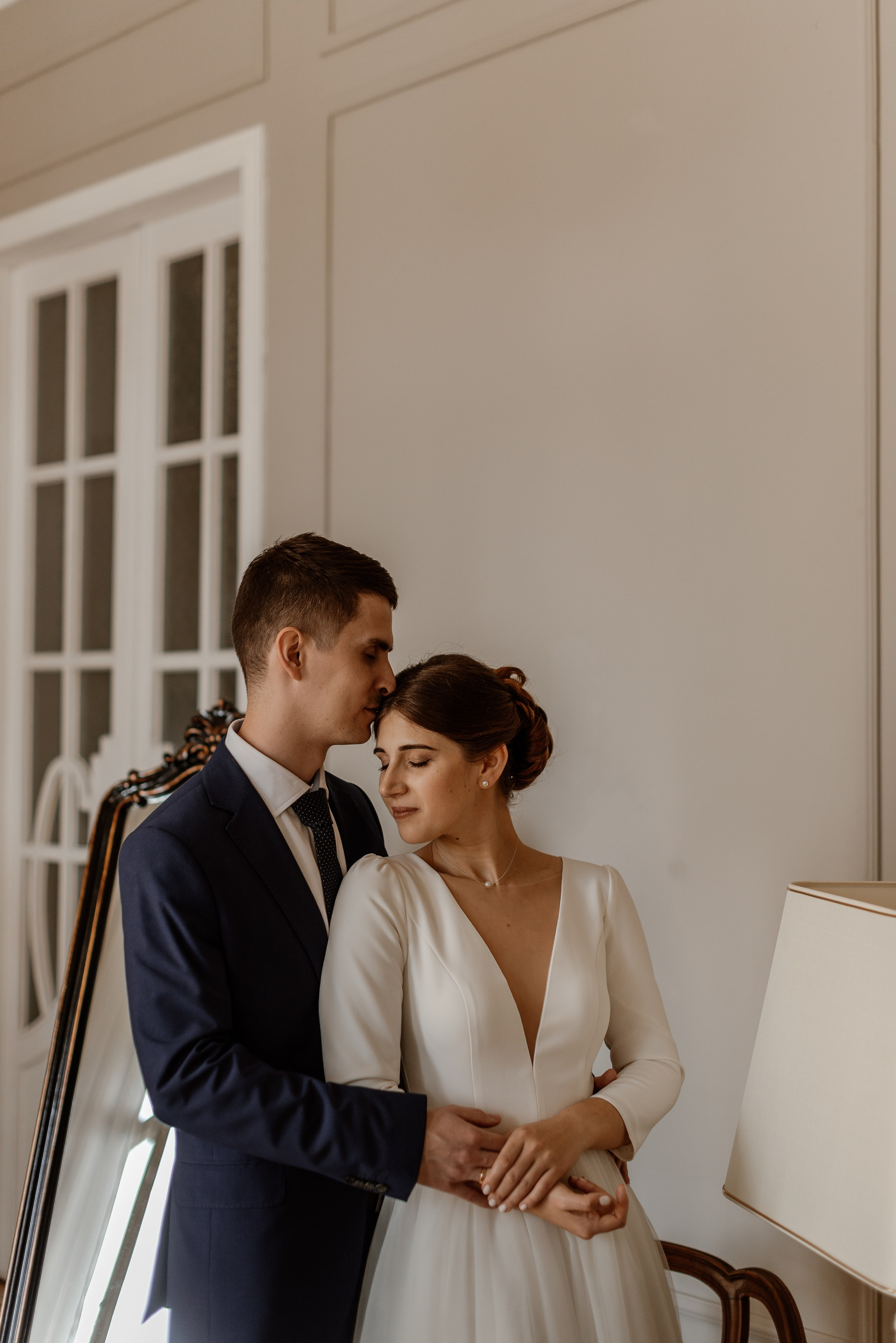 . Wedding and family photographer San Diego