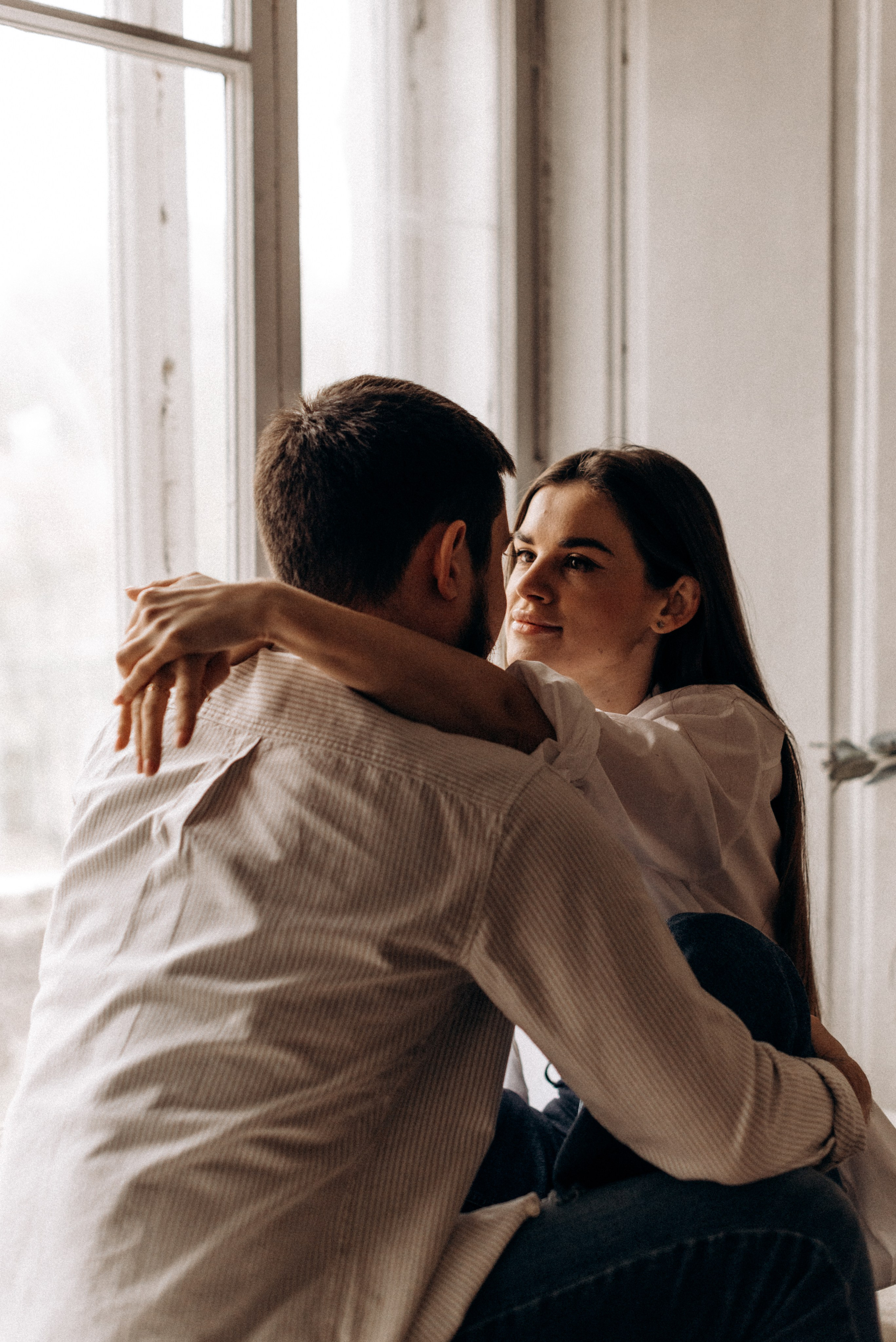 *. Wedding and family photographer San Diego