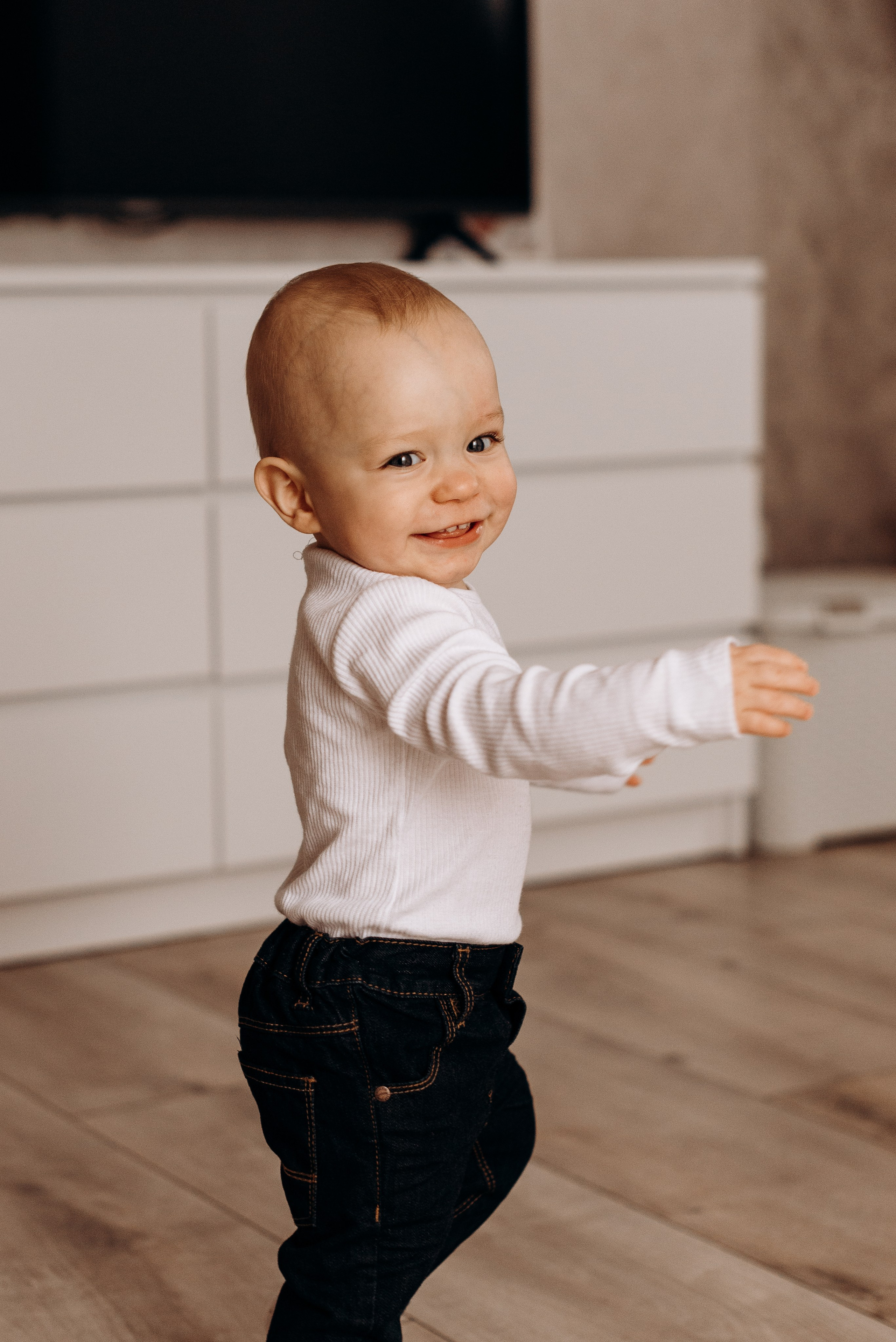 *. Wedding and family photographer San Diego