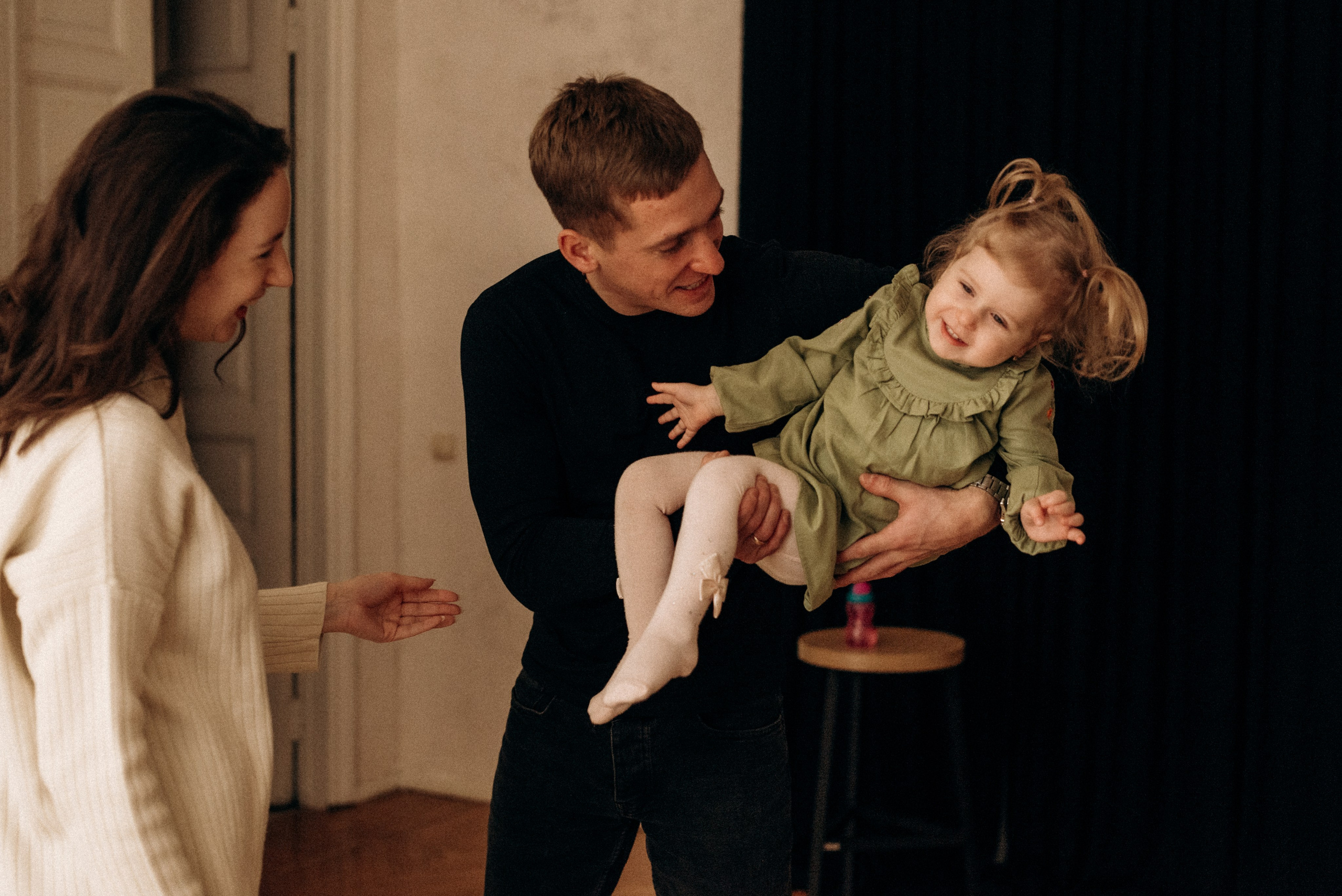 *. Wedding and family photographer San Diego