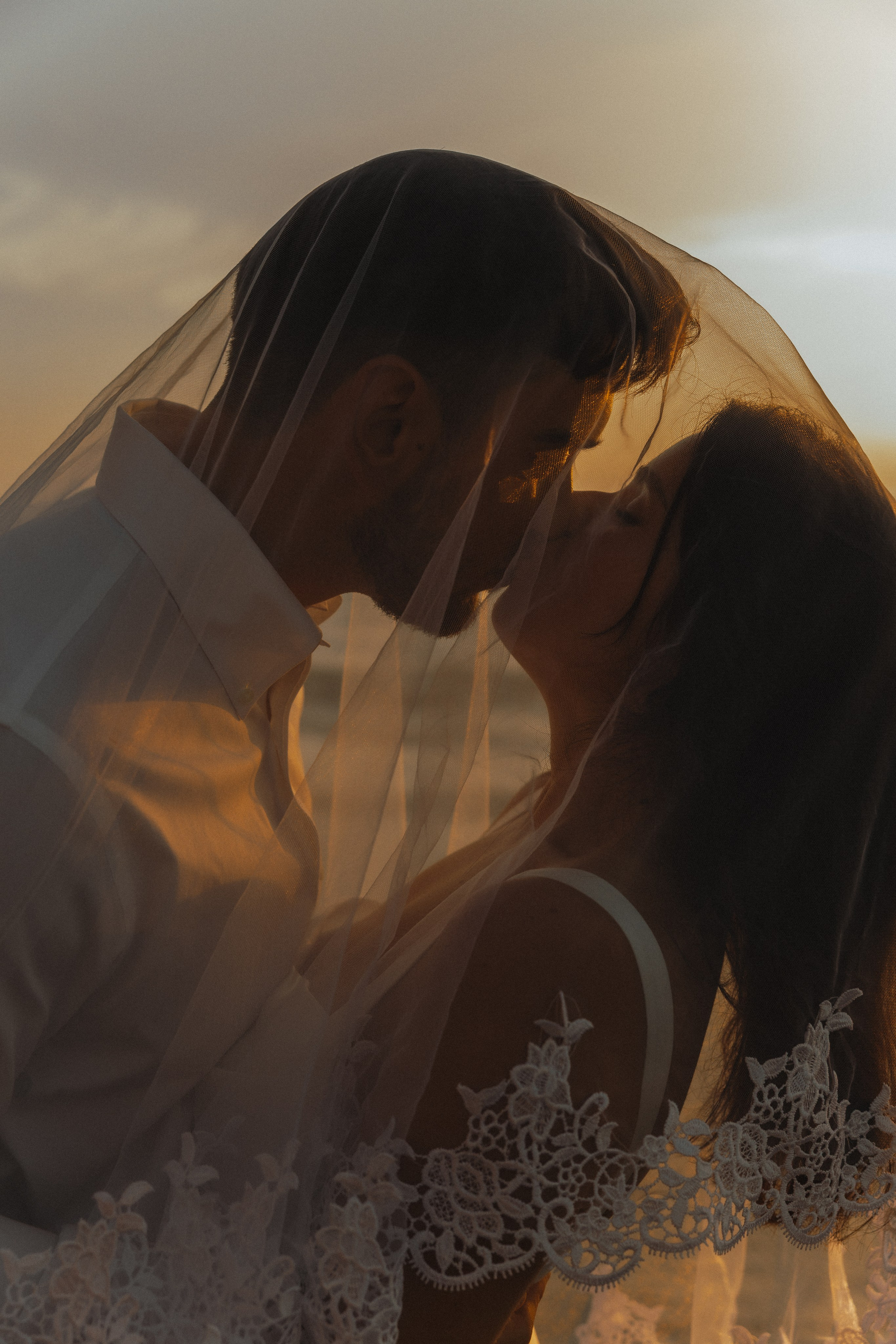 *. Wedding and family photographer San Diego