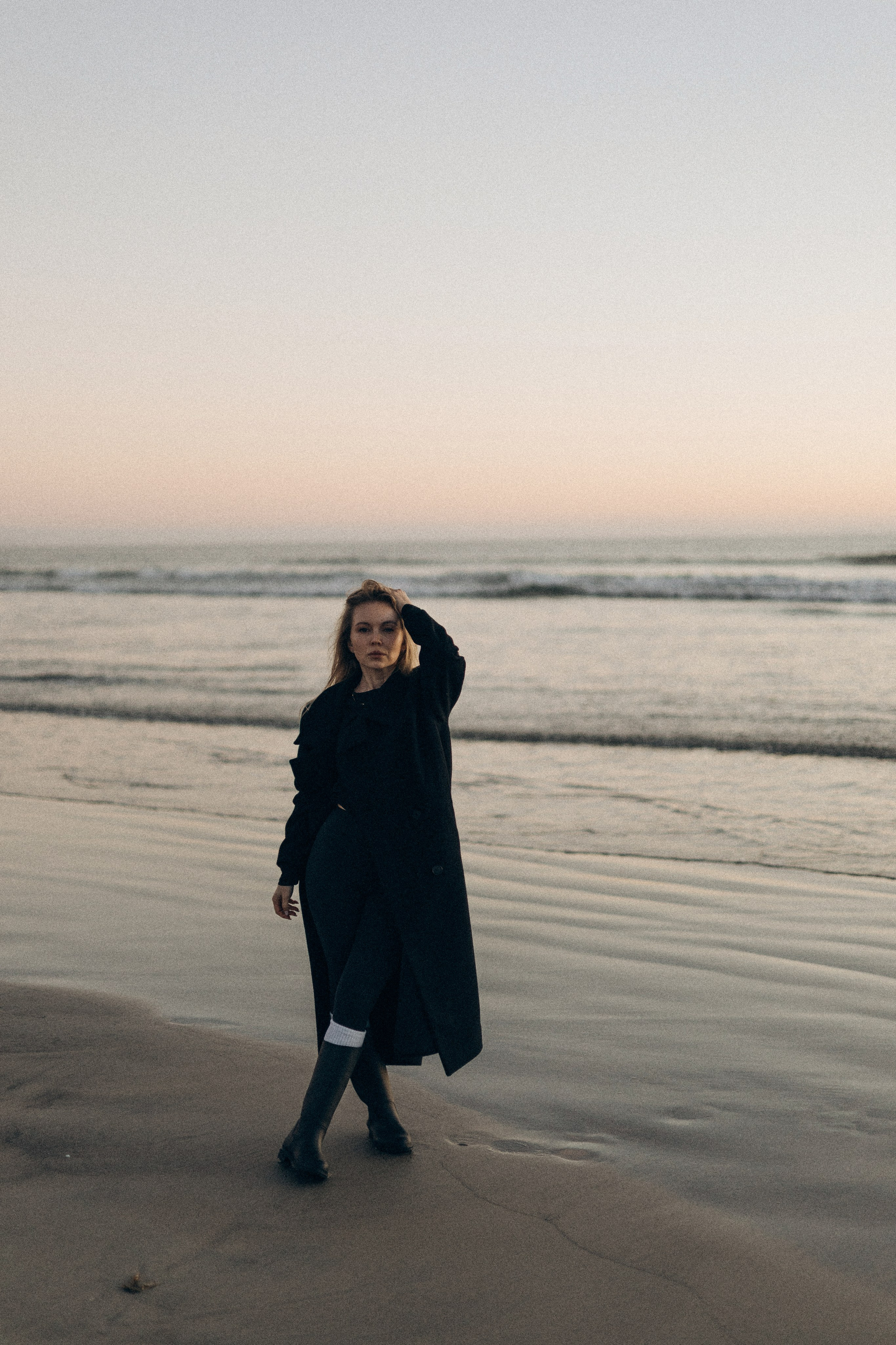 *. Wedding and family photographer San Diego