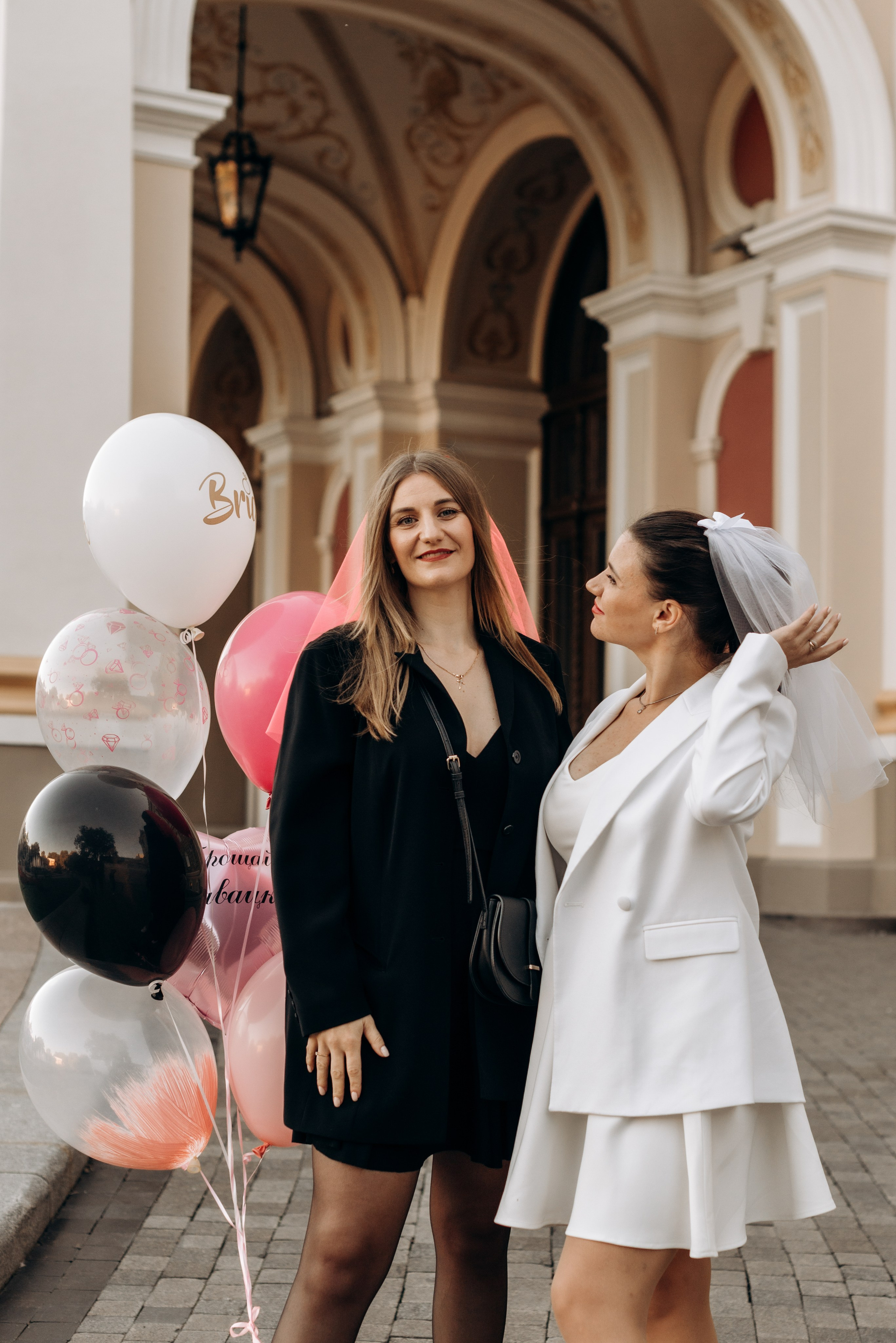 *. Wedding and family photographer San Diego