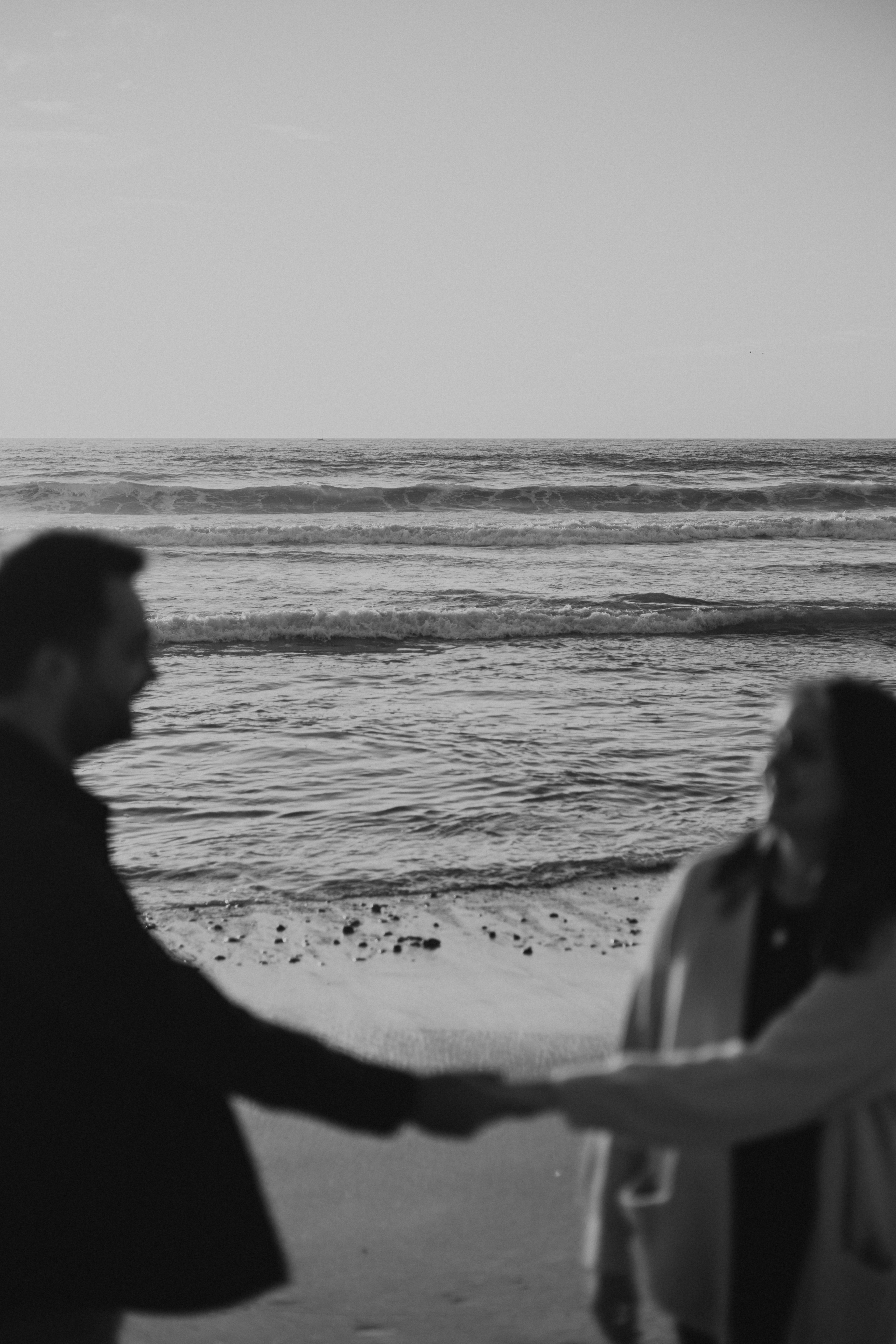 *. Wedding and family photographer San Diego