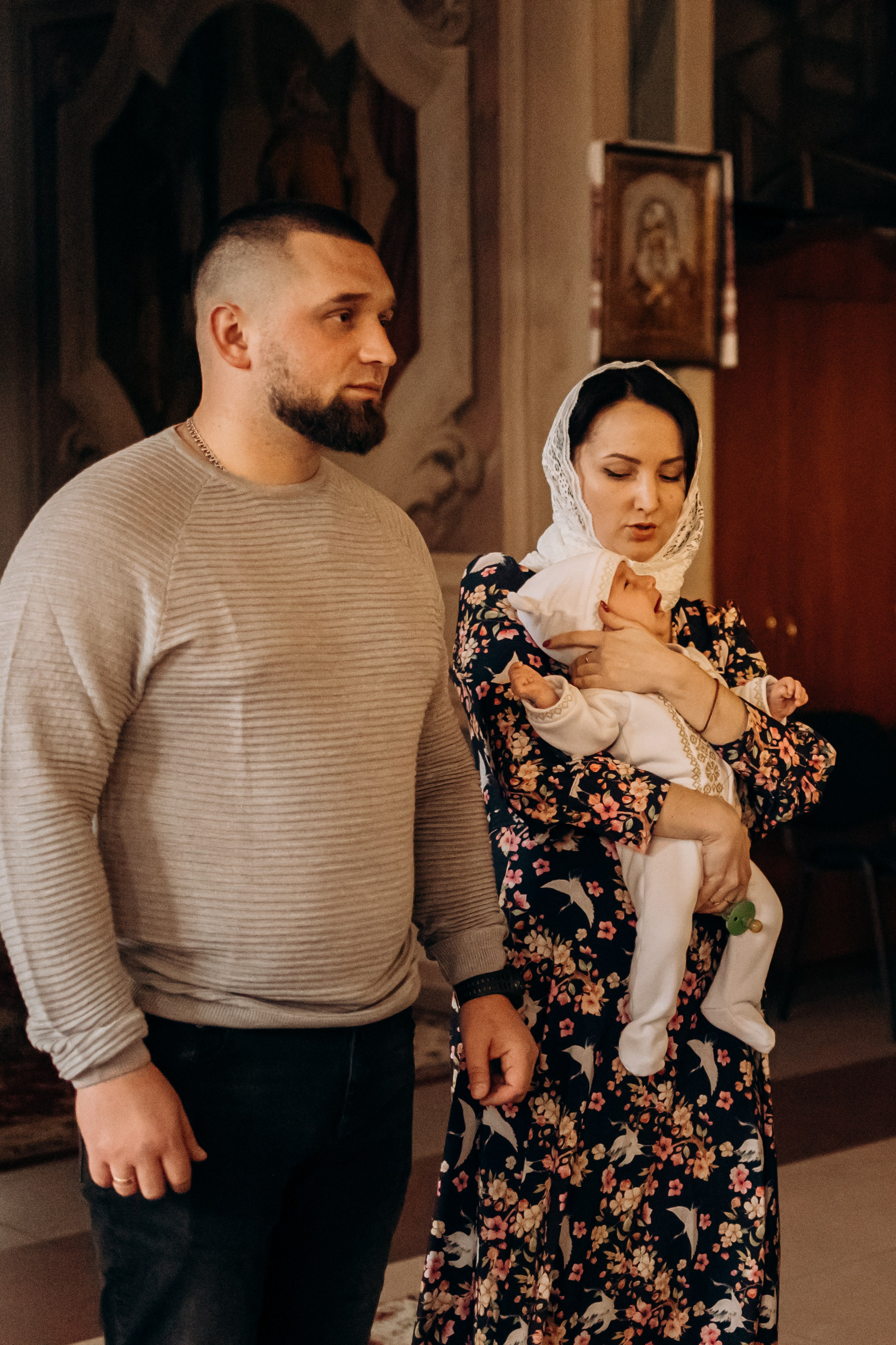 *. Wedding and family photographer San Diego