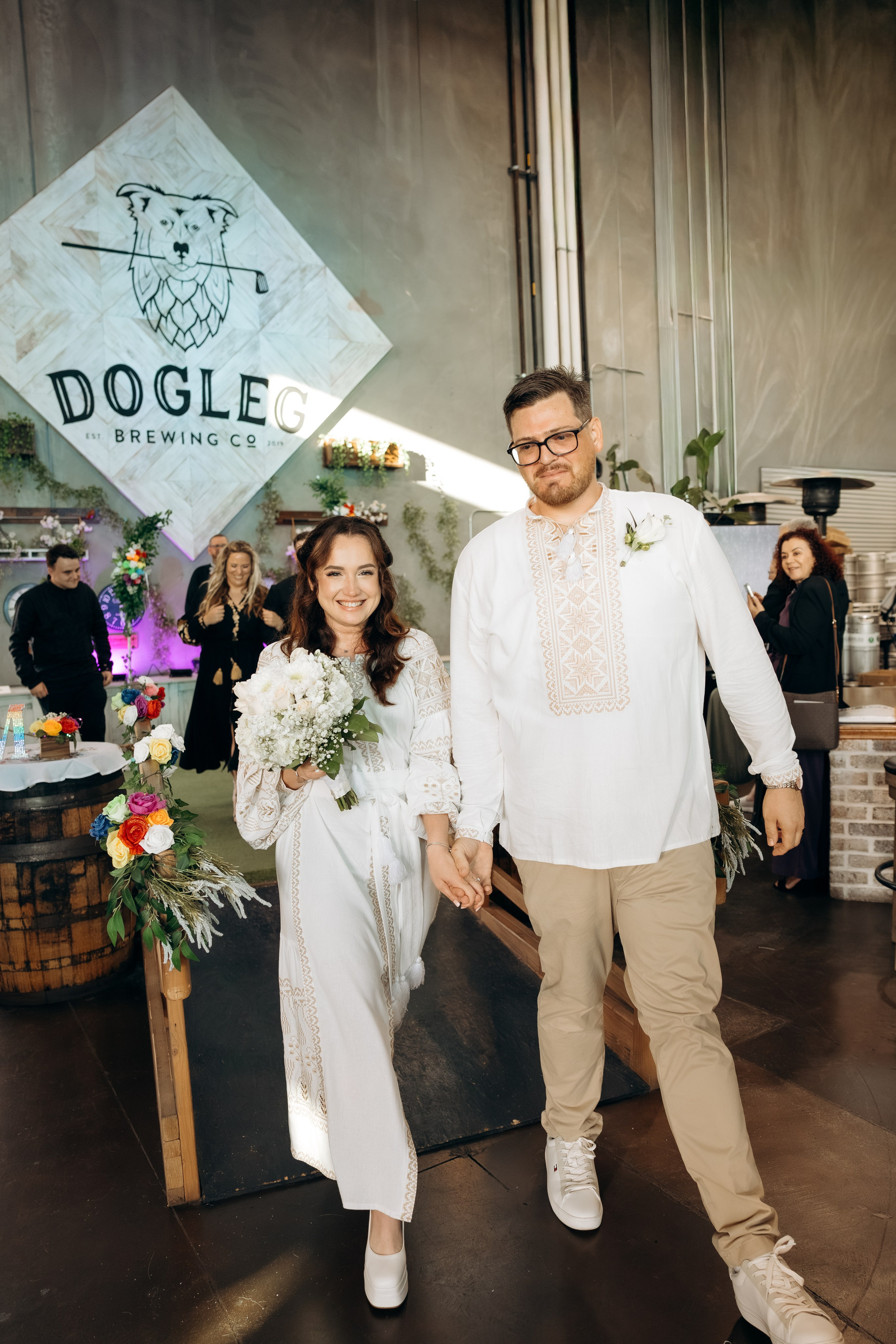 *. Wedding and family photographer San Diego