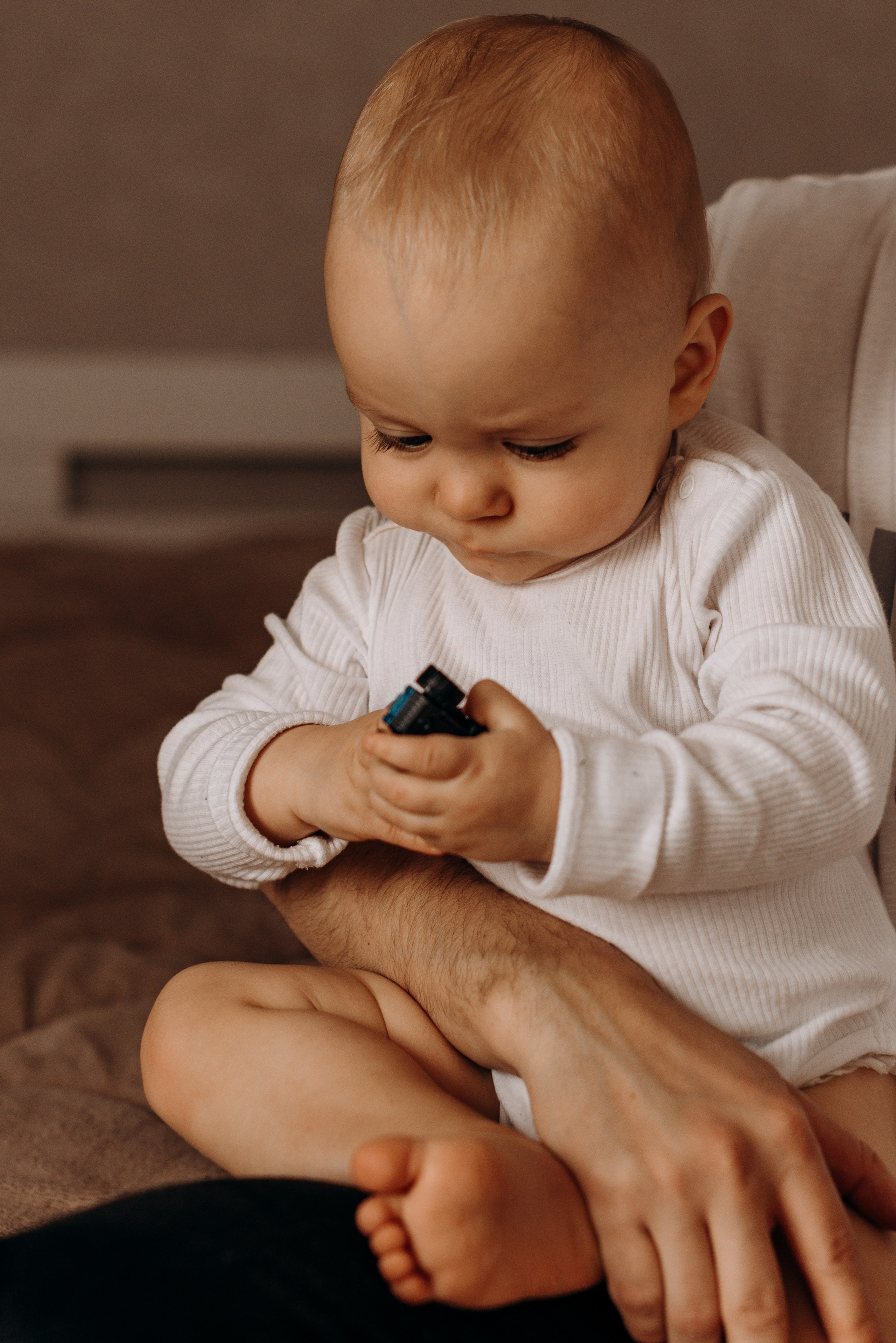 *. Wedding and family photographer San Diego