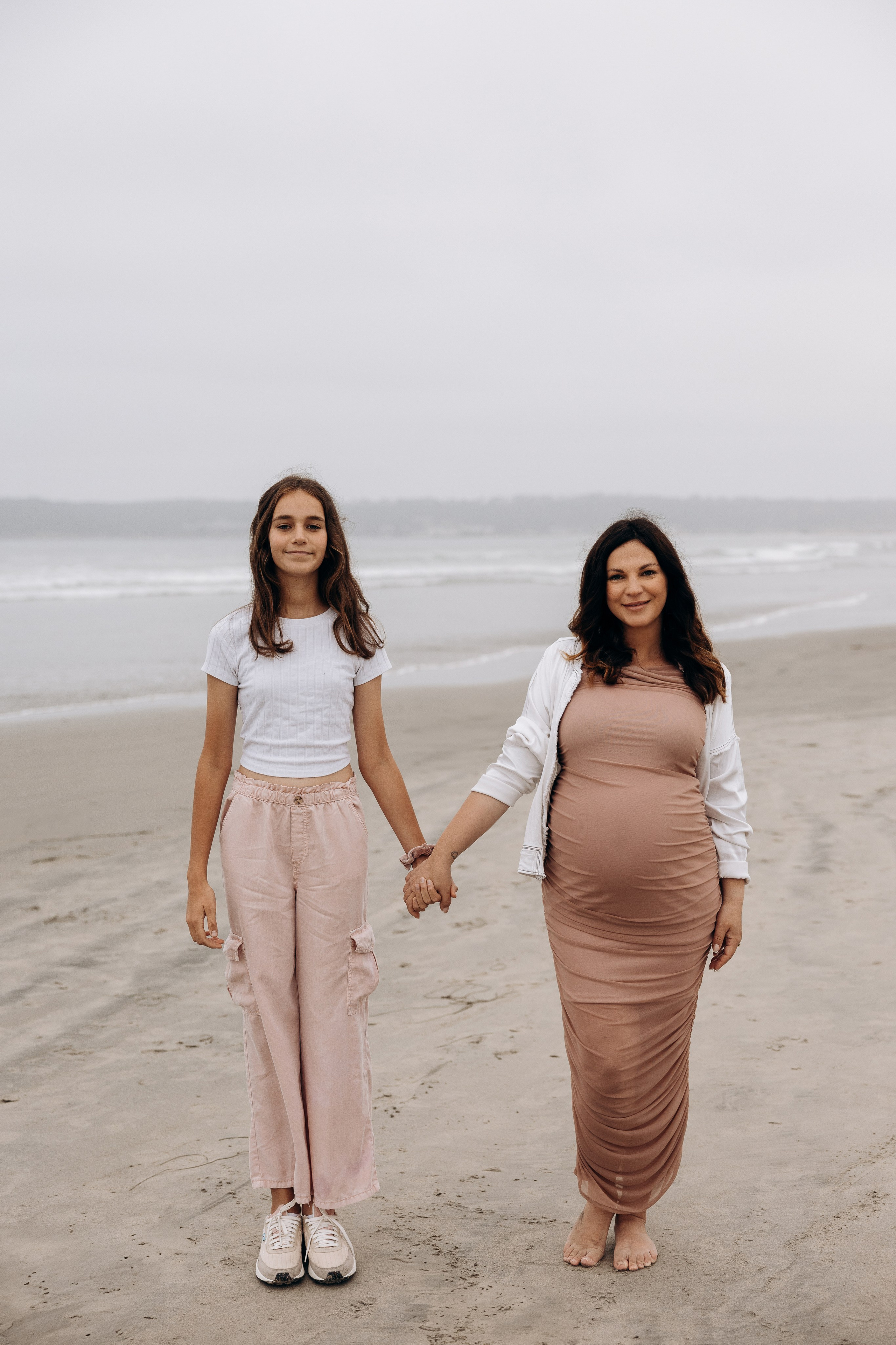 *. Wedding and family photographer San Diego