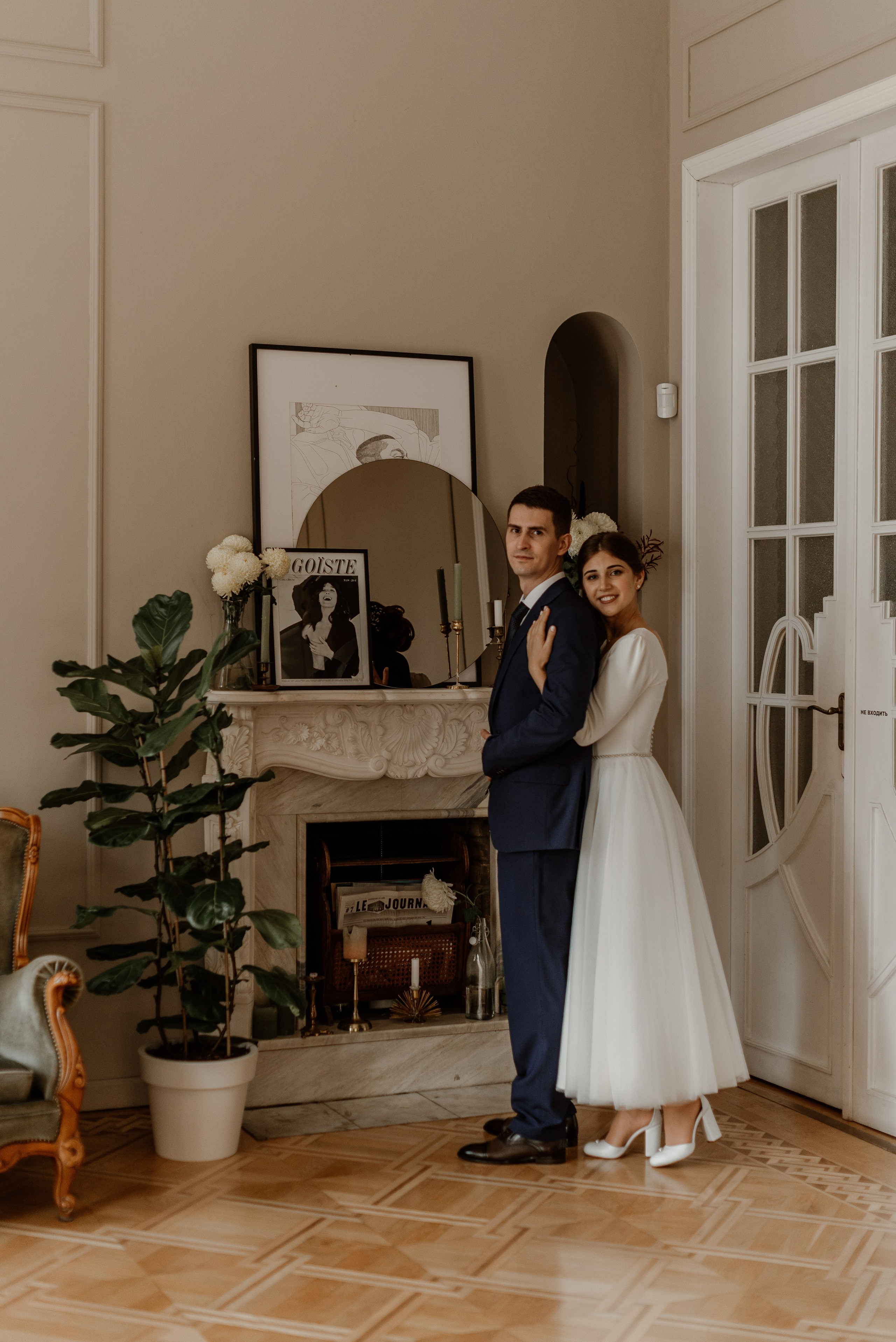 . Wedding and family photographer San Diego