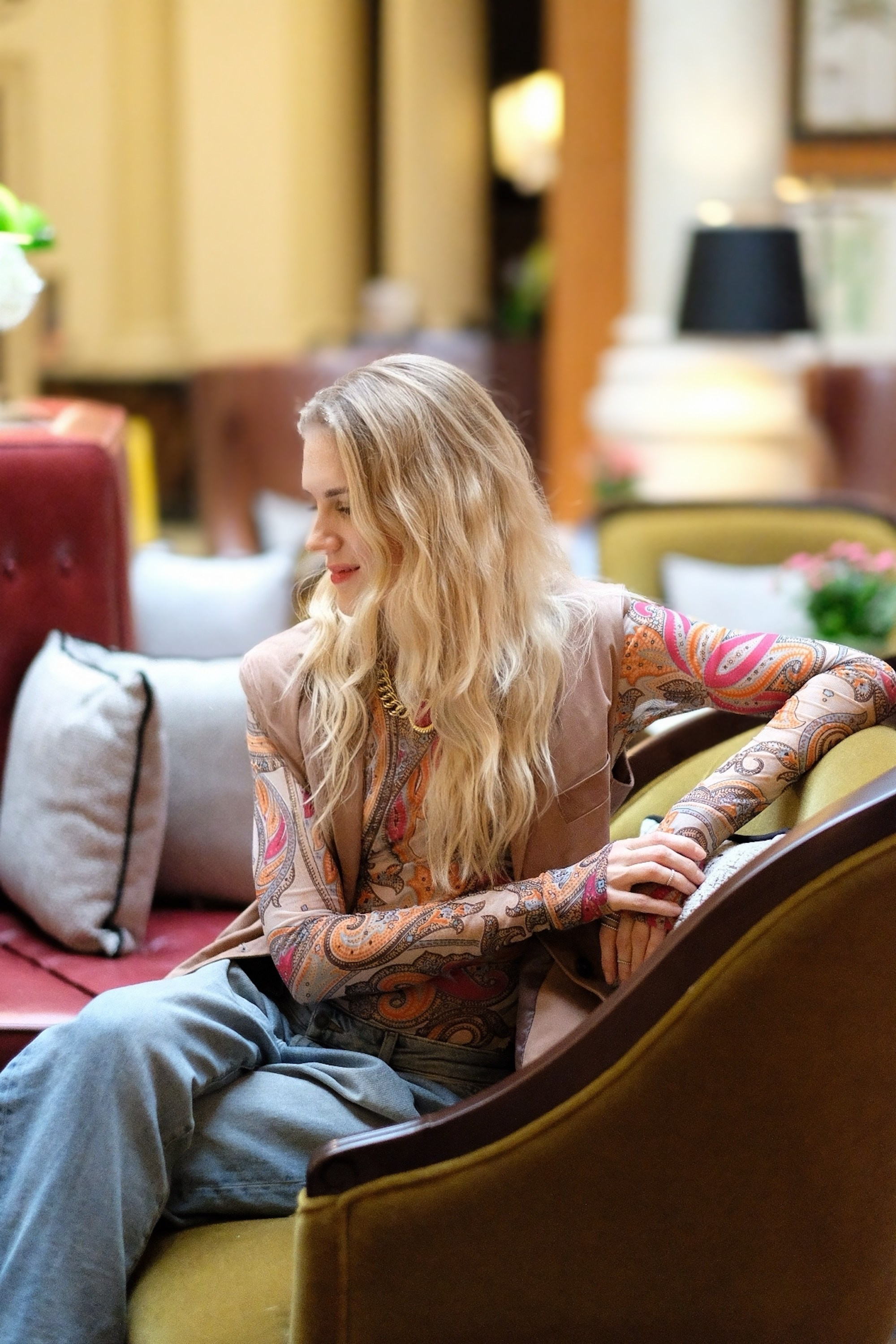 Vintage Brunch London 01/02. Photographer in London and Europe. Фотограф в Лондоне и Европе