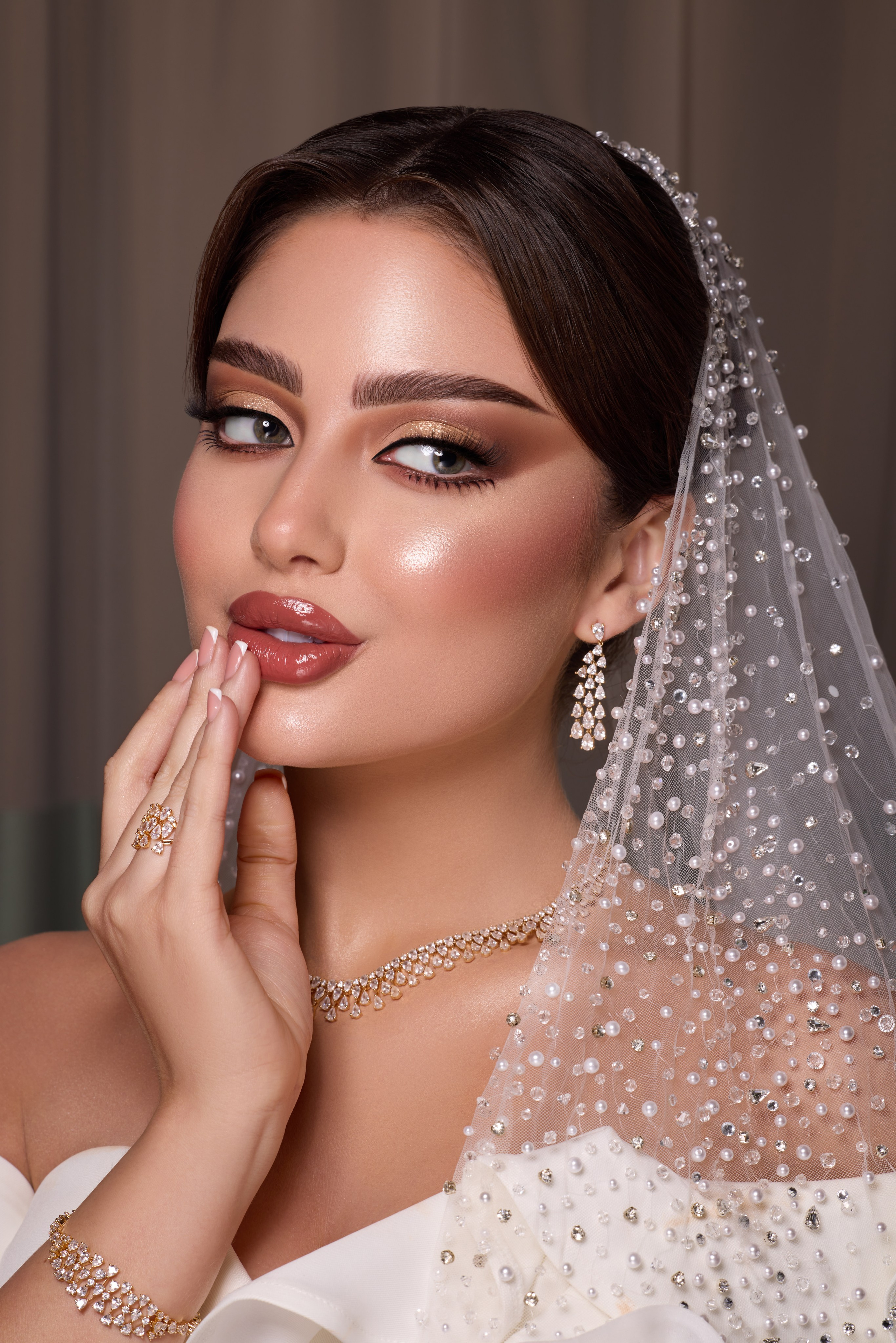 Weddings. InHype Studio