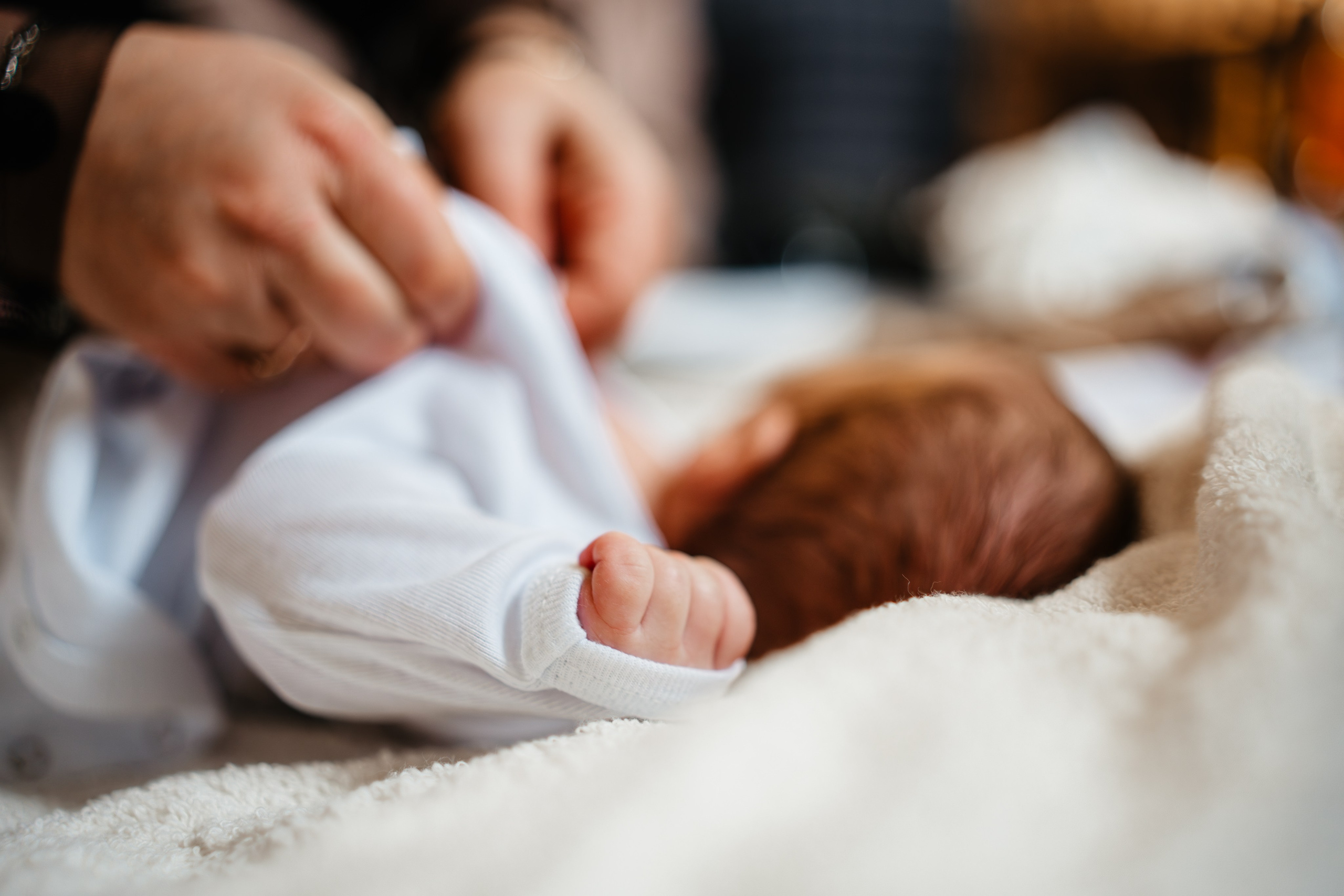 Dominic Constantin. Raw Studio. Fotograful tau de nunta!