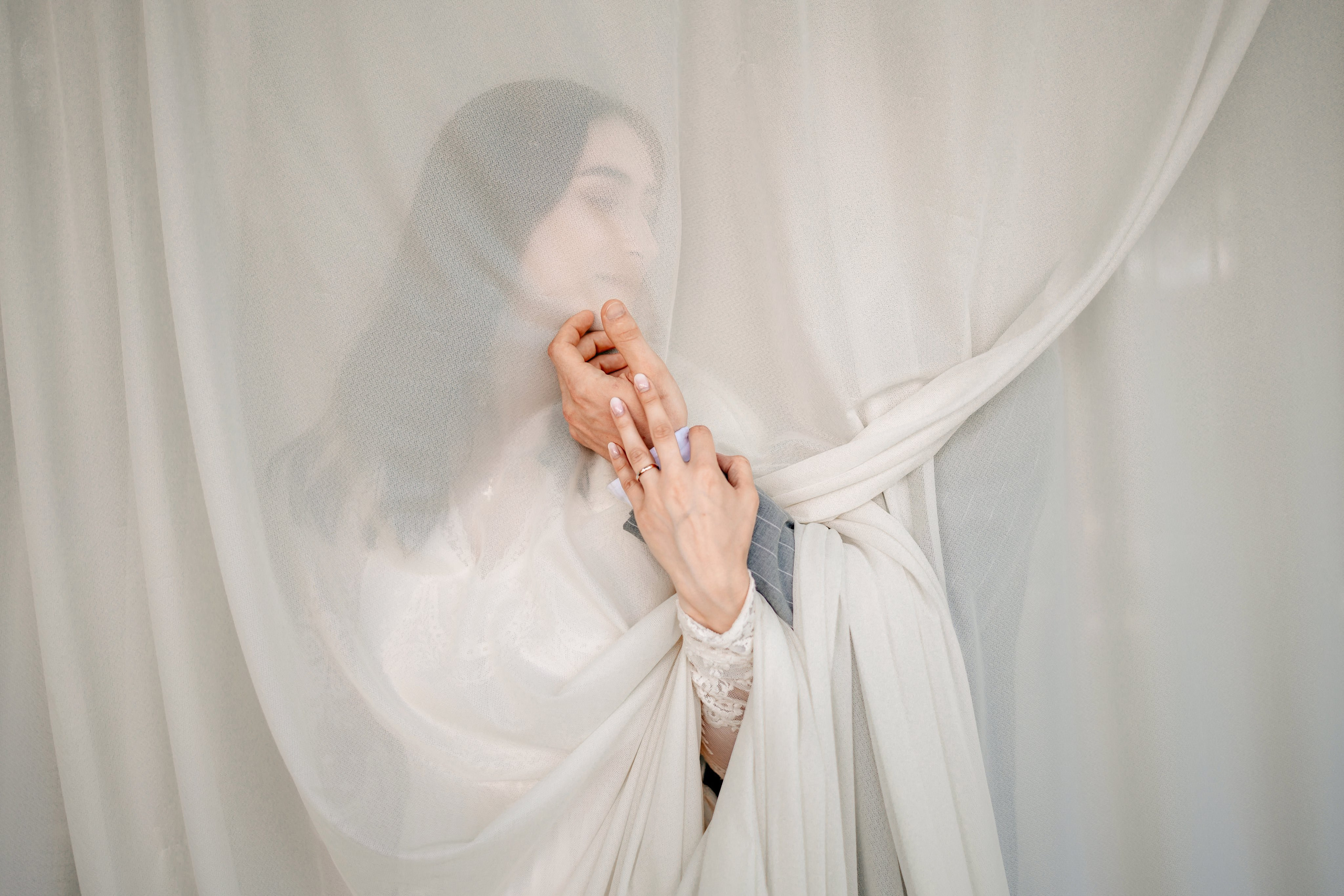 Nunta la The Gate (Darmanesti. Bacau). Raw Studio. Fotograful tau de nunta!