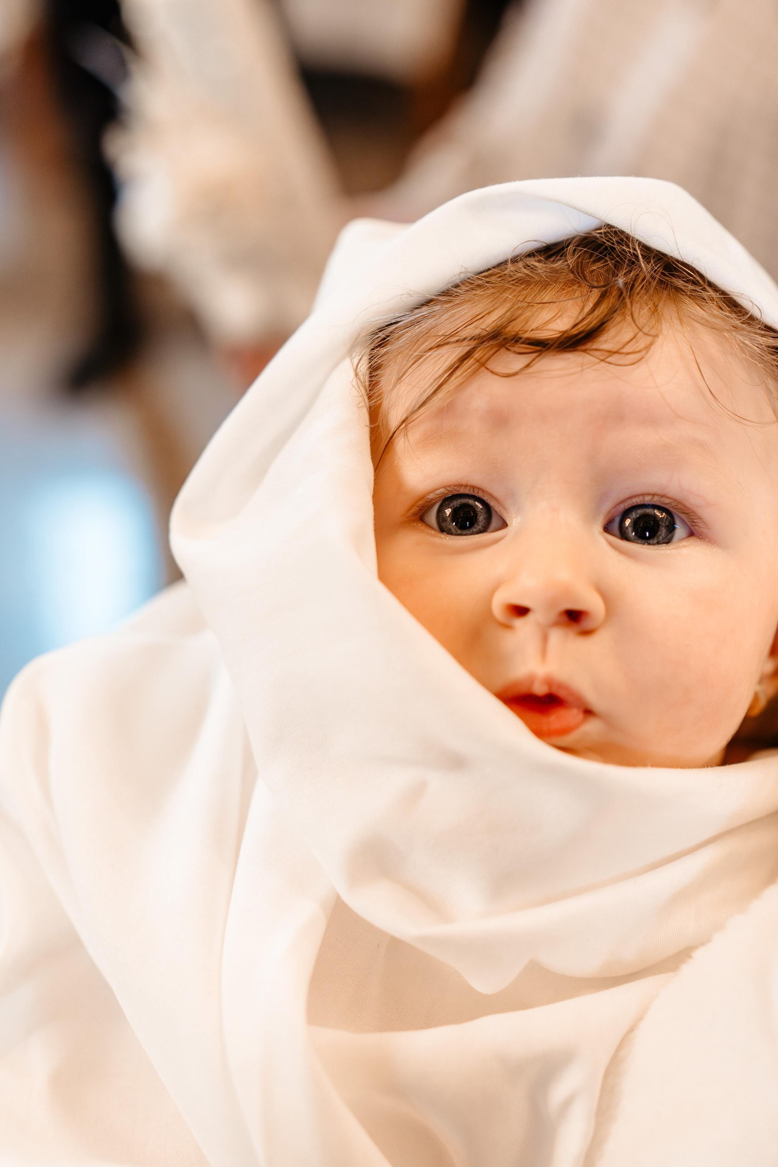 Leia Maria. Raw Studio. Fotograful tau de nunta!